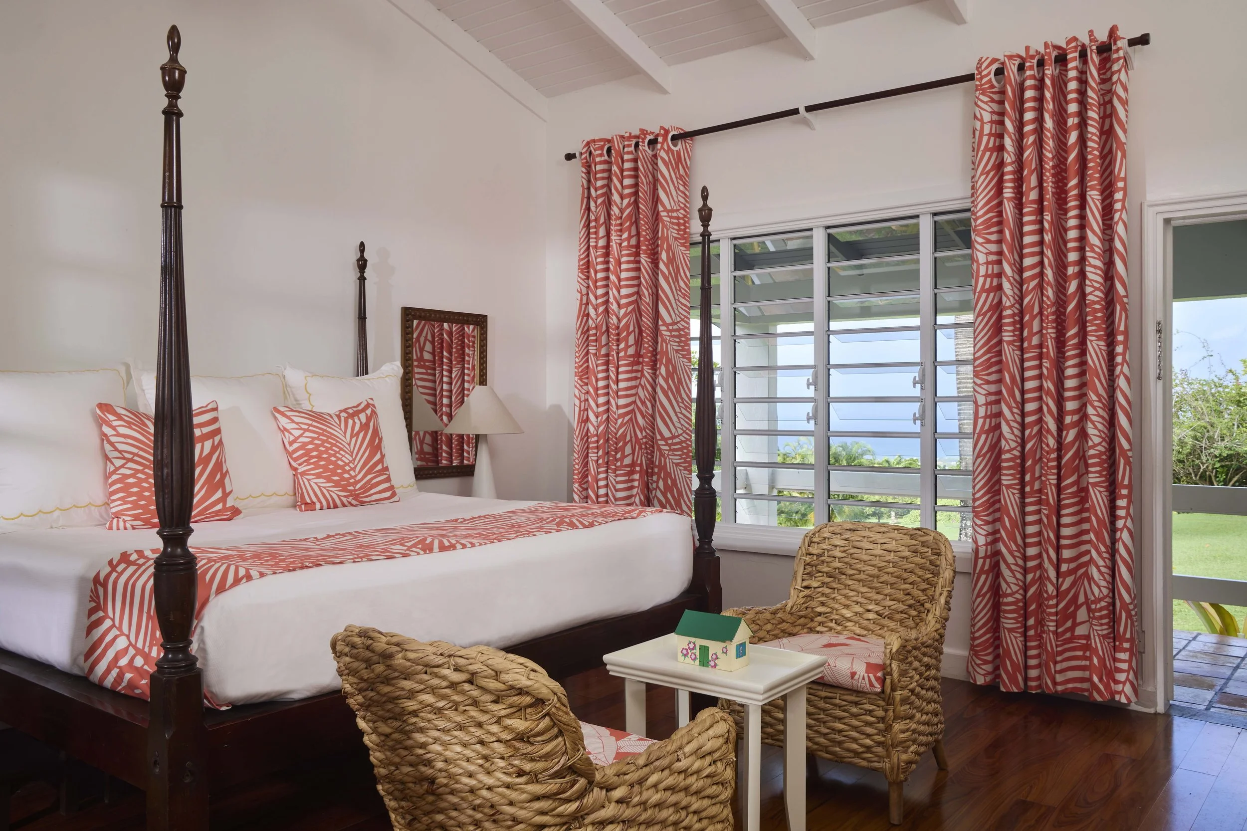 10_Montpelier Hotel, Nevis, West Indies.jpg