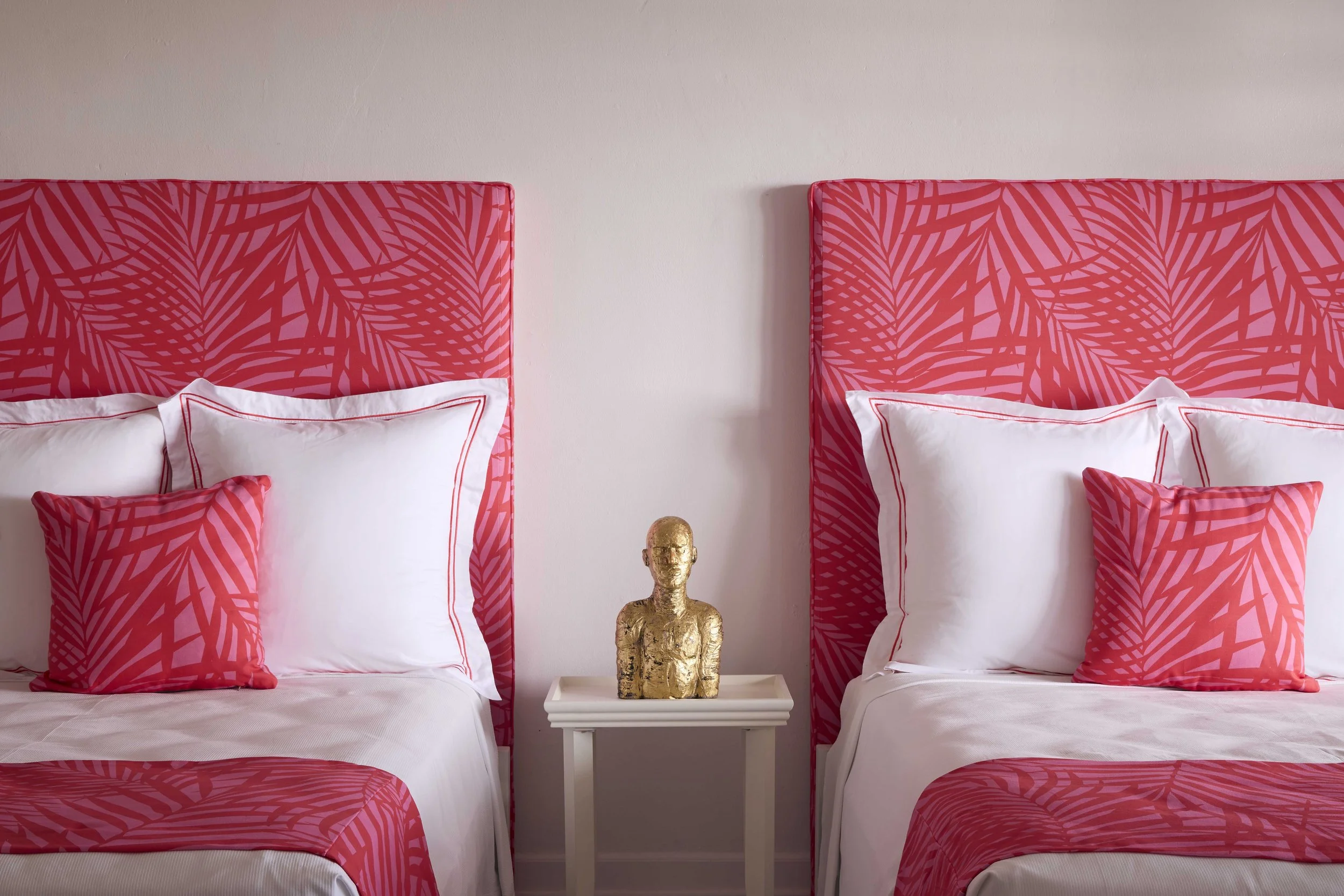 11_Montpelier Hotel, Nevis, West Indies.jpg