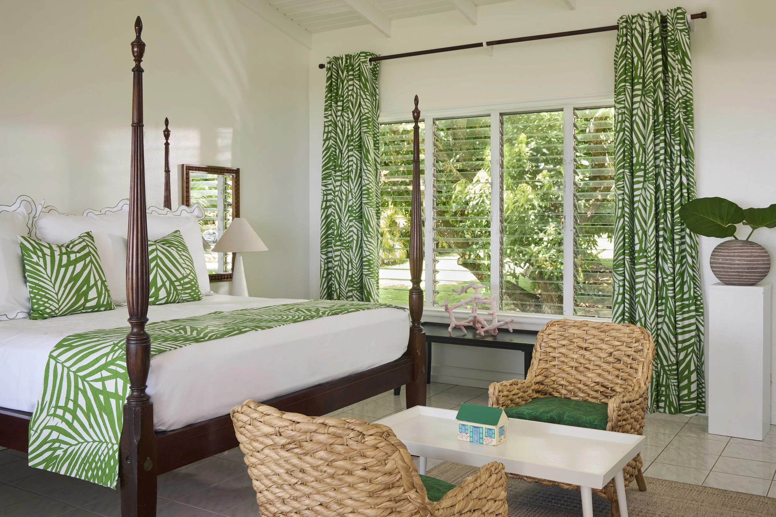 12_Montpelier Hotel, Nevis, West Indies.jpg