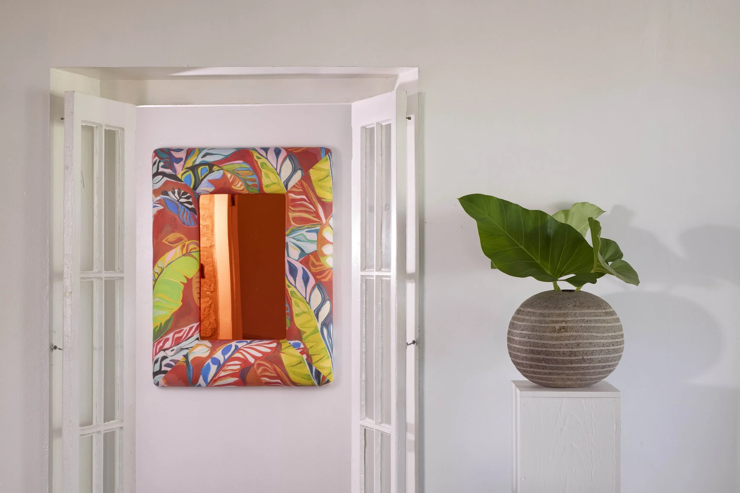 13_Montpelier Hotel, Nevis, West Indies.jpg