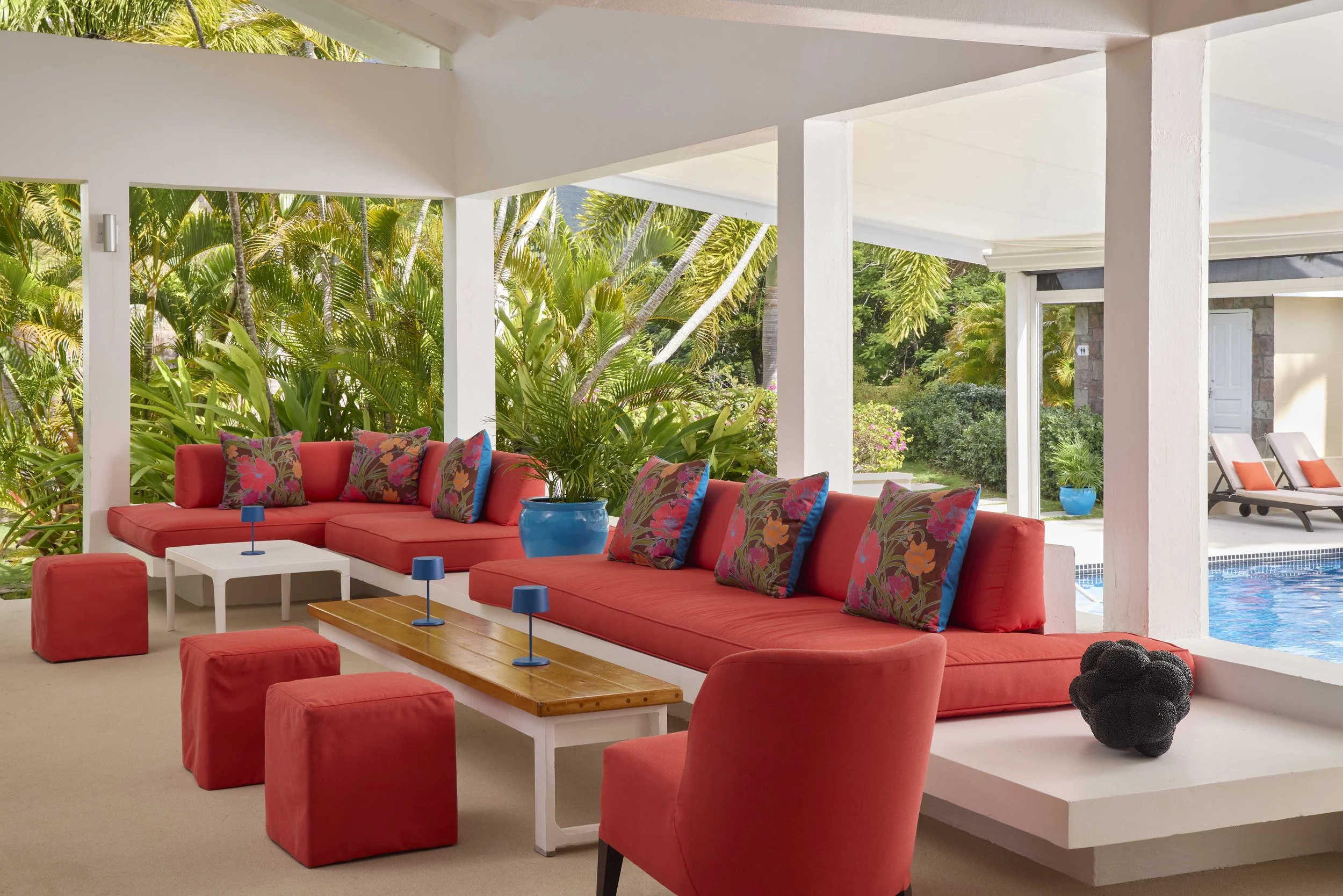 14_Montpelier Hotel, Nevis, West Indies.jpg