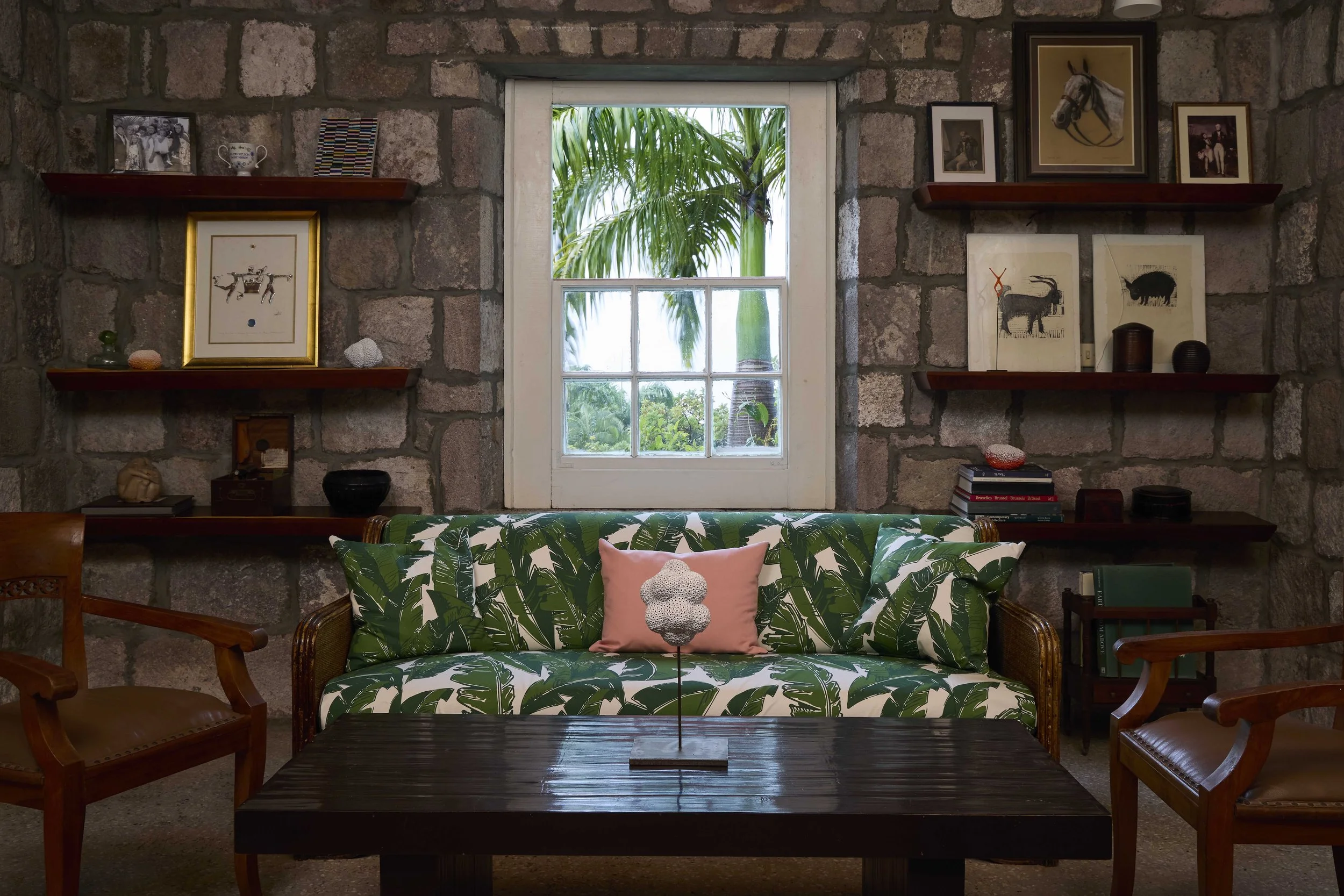 15_Montpelier Hotel, Nevis, West Indies.jpg