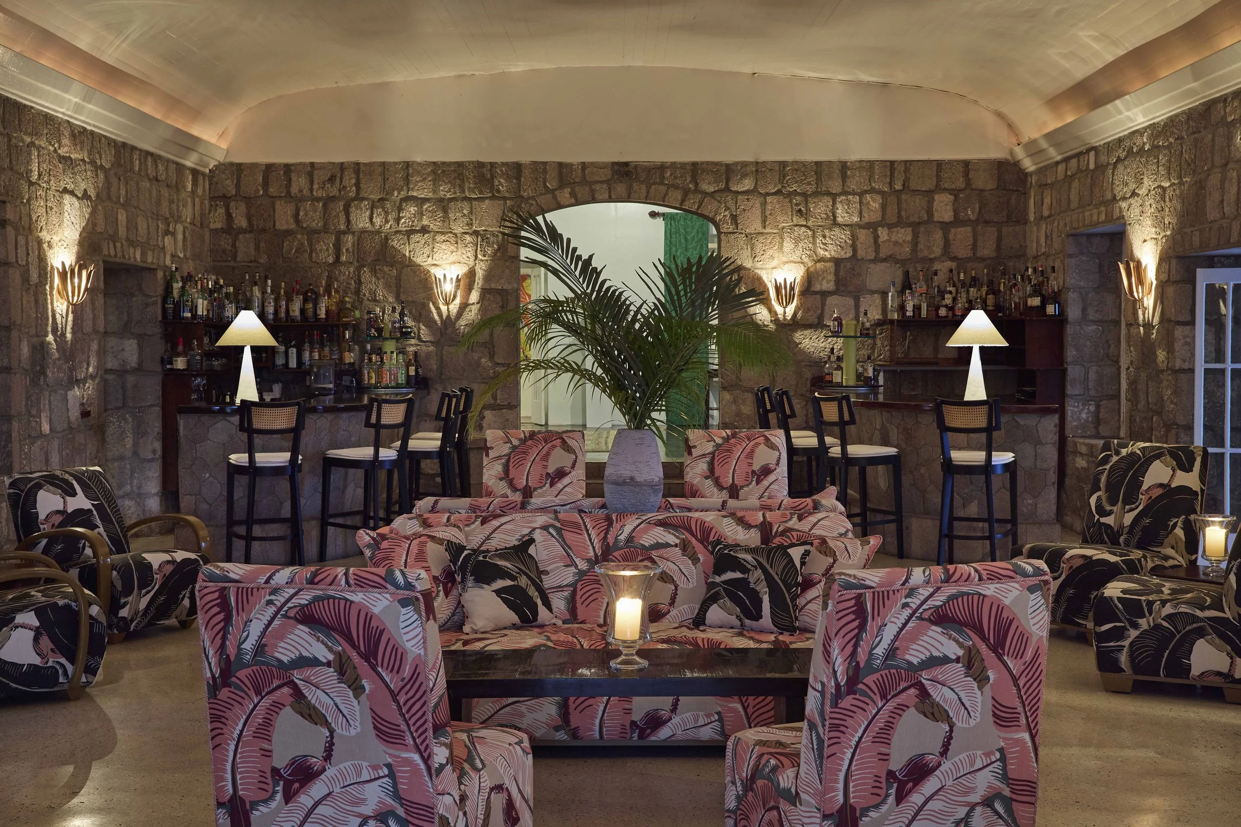 16_Montpelier Hotel, Nevis, West Indies.jpg