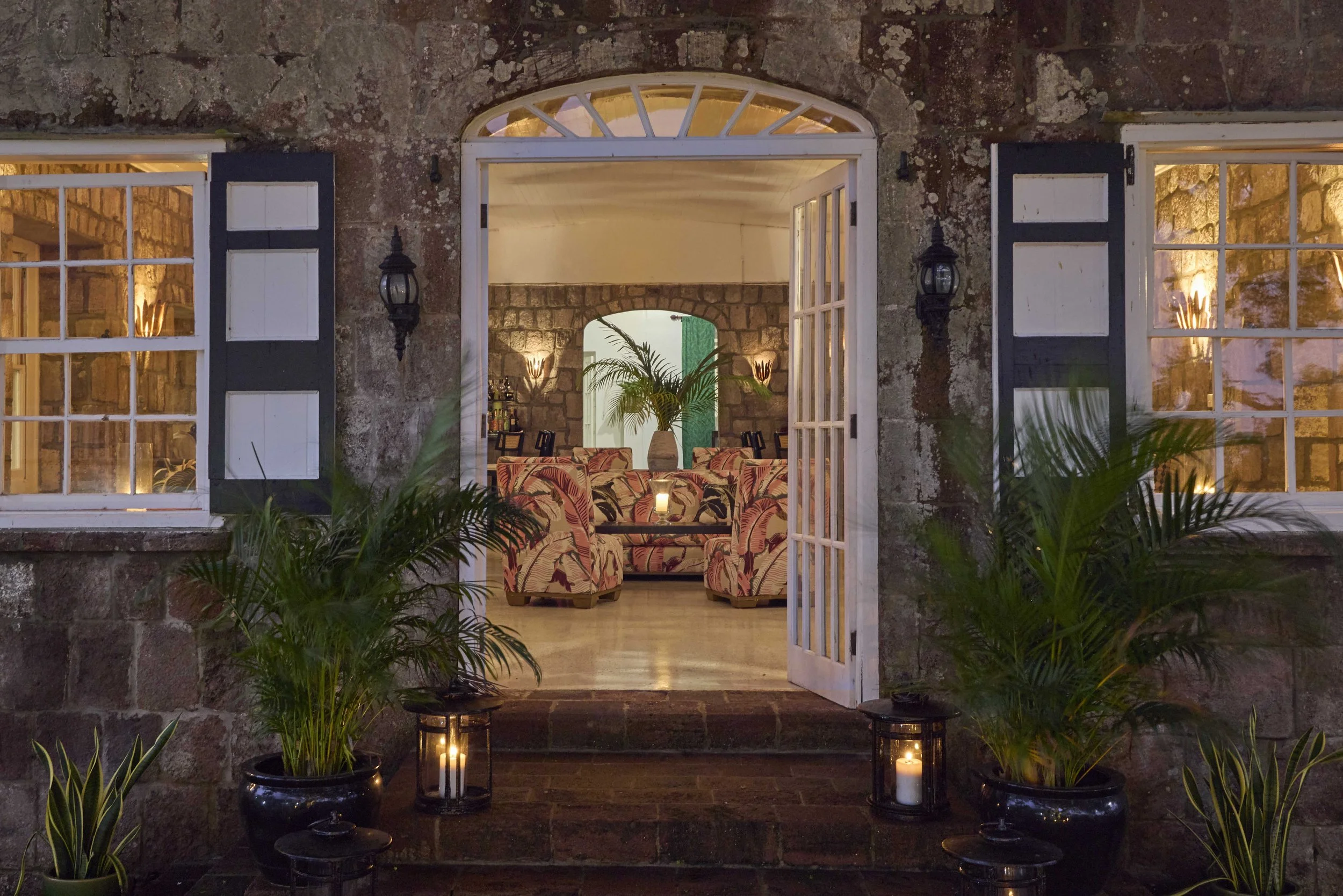 17_Montpelier Hotel, Nevis, West Indies.jpg