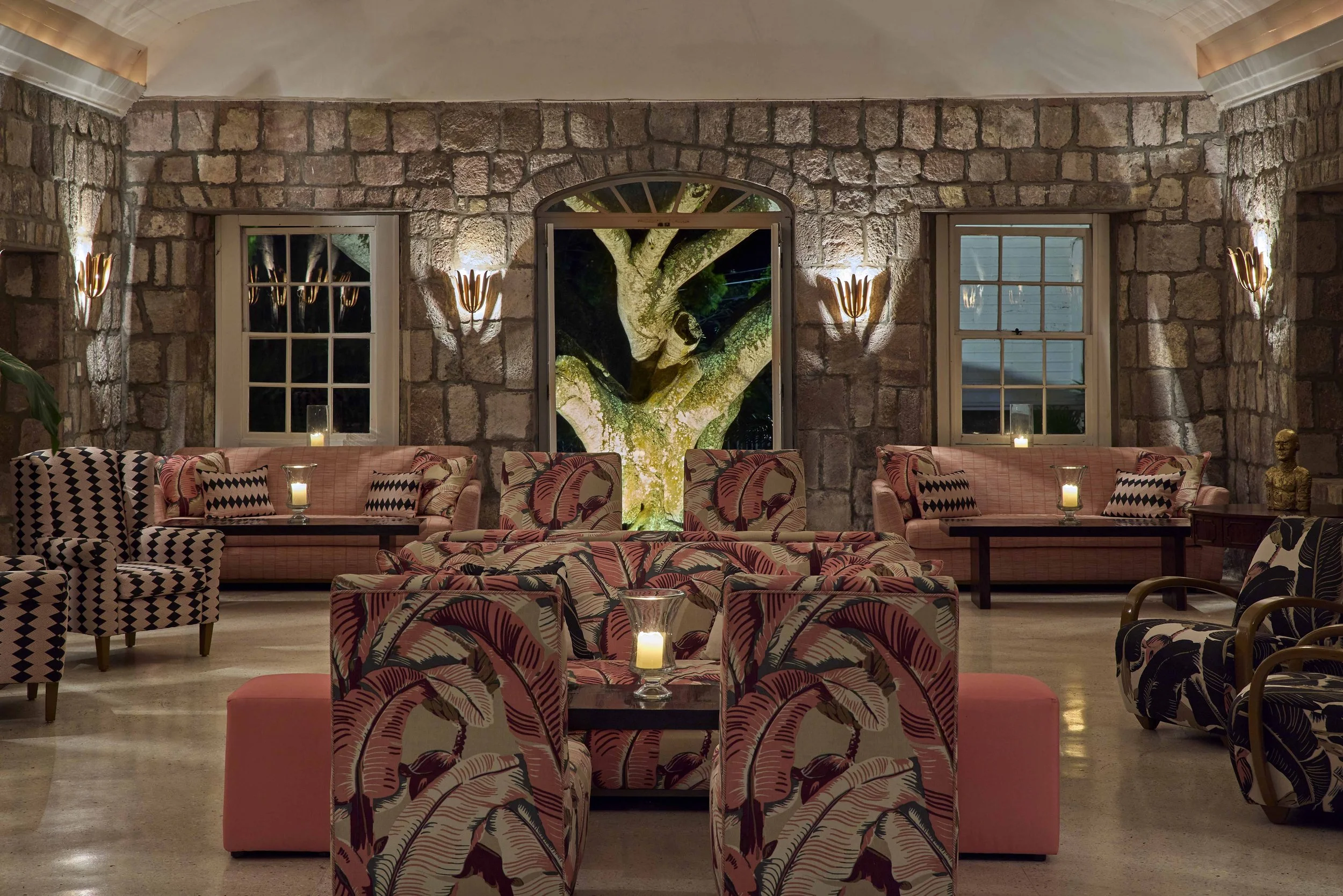 18_Montpelier Hotel, Nevis, West Indies.jpg