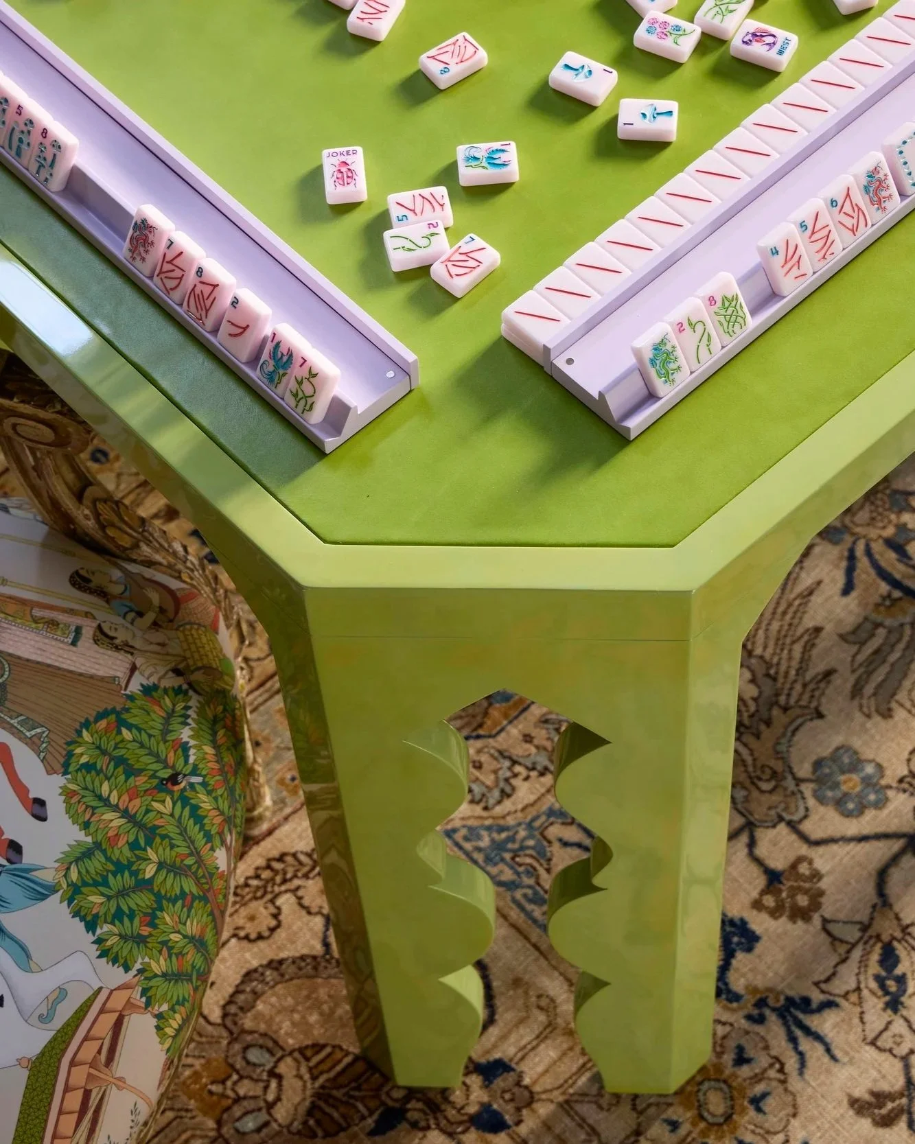 Hanane+Games+Table_2.jpg