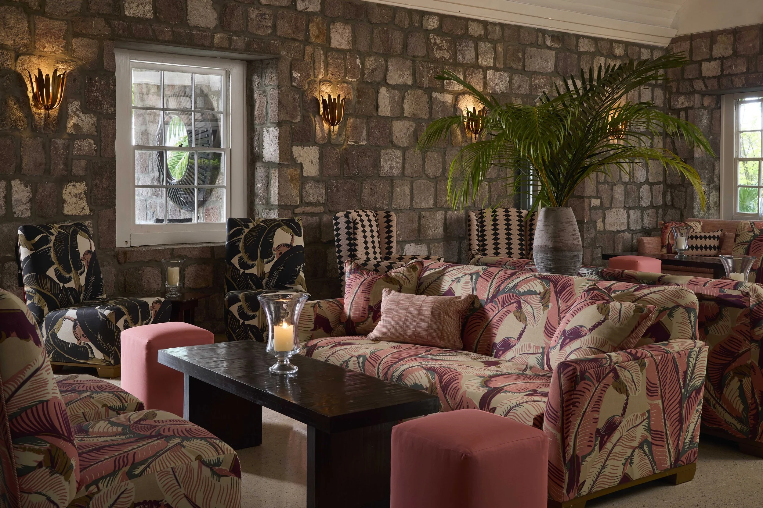 Montpelier Hotel Nevis West Indies Banner.jpg