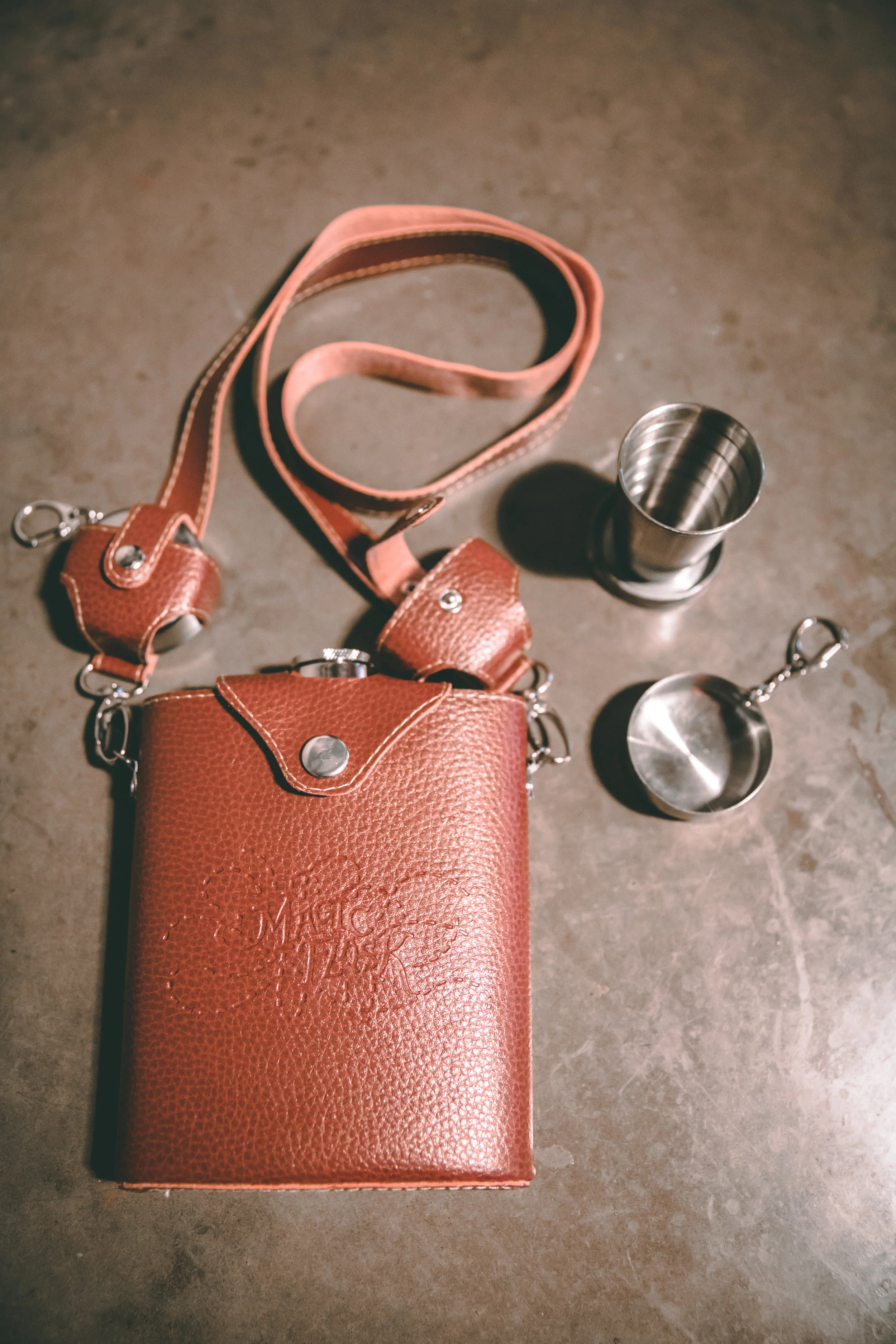 0W4A1049-Edit.jpg