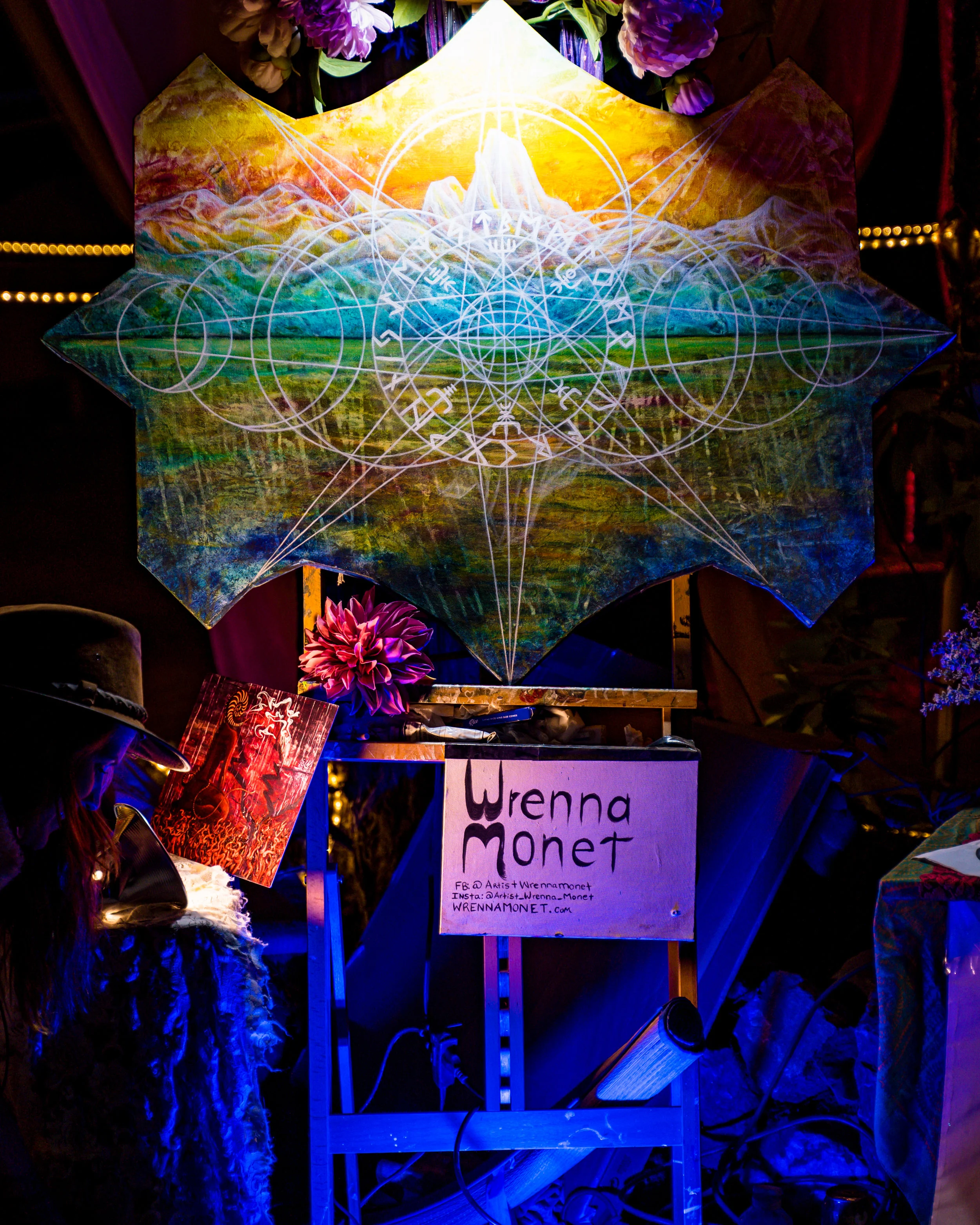 WEI00250.jpg