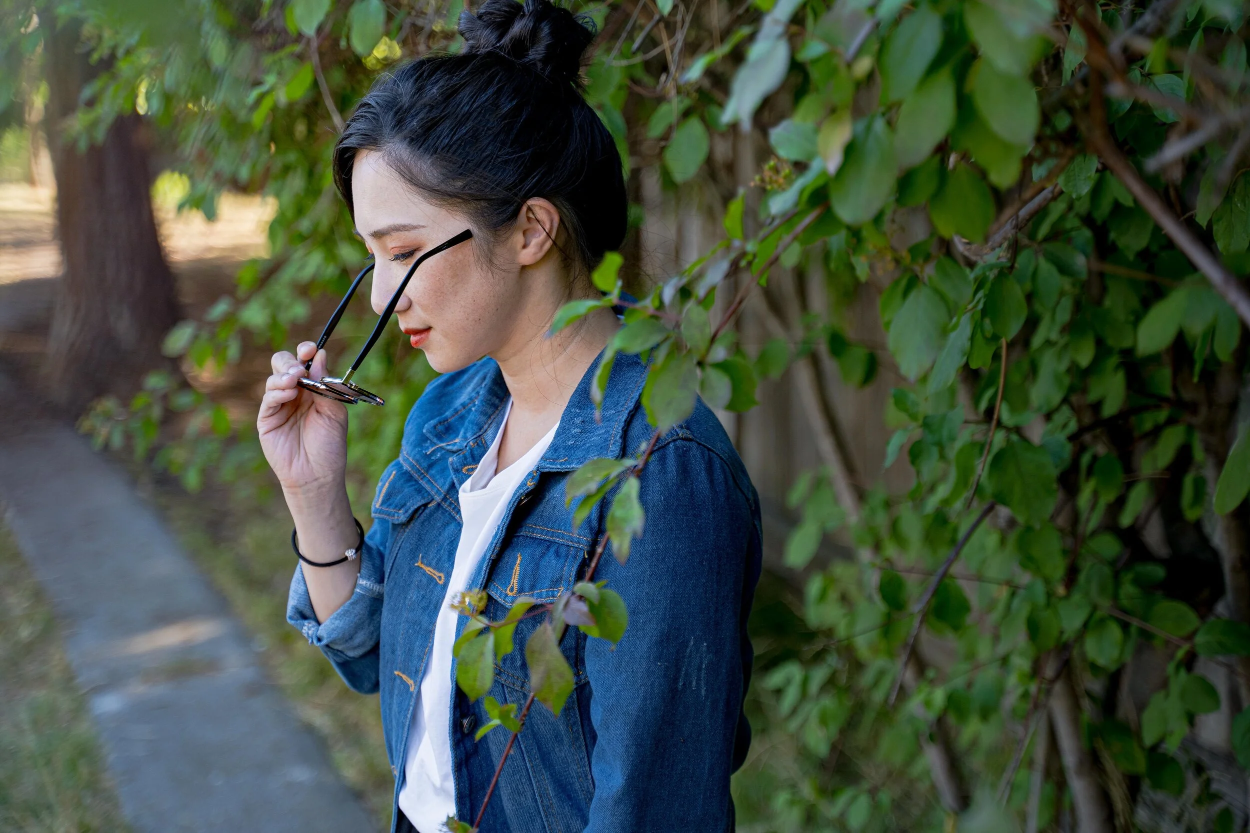 WEI06451-Edit.jpg