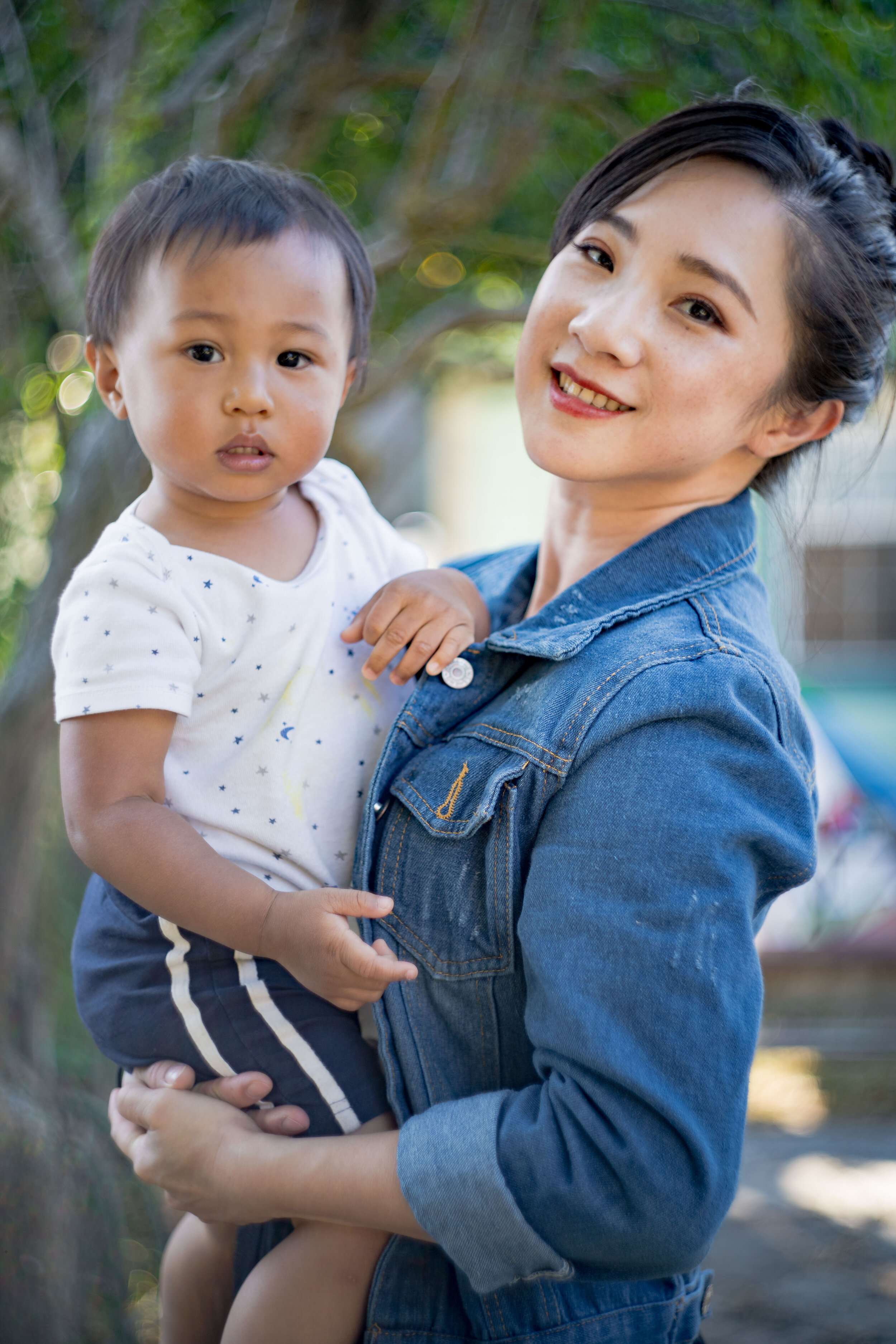WEI06504-Edit.jpg