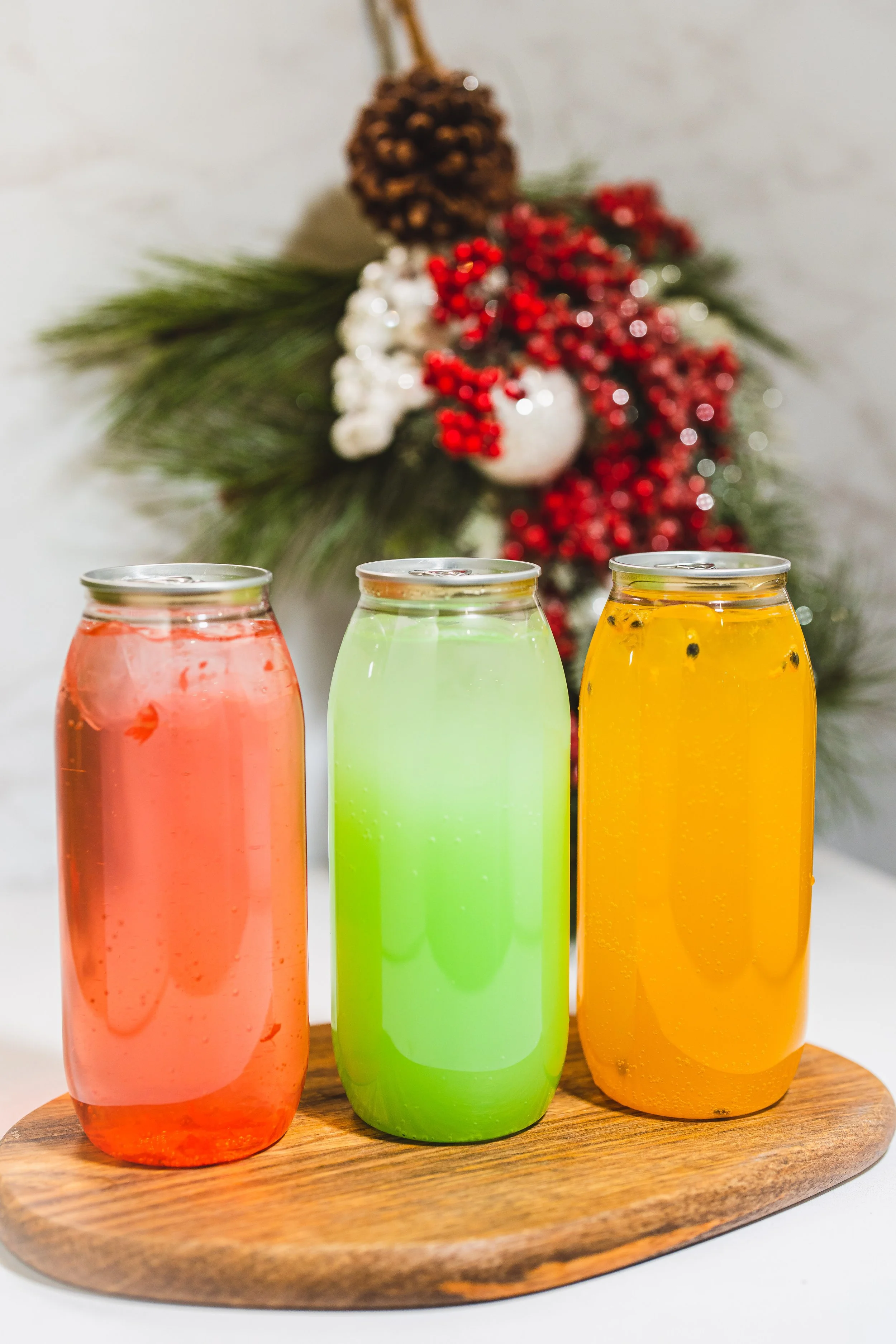 GB_CANDRINK-8.JPG