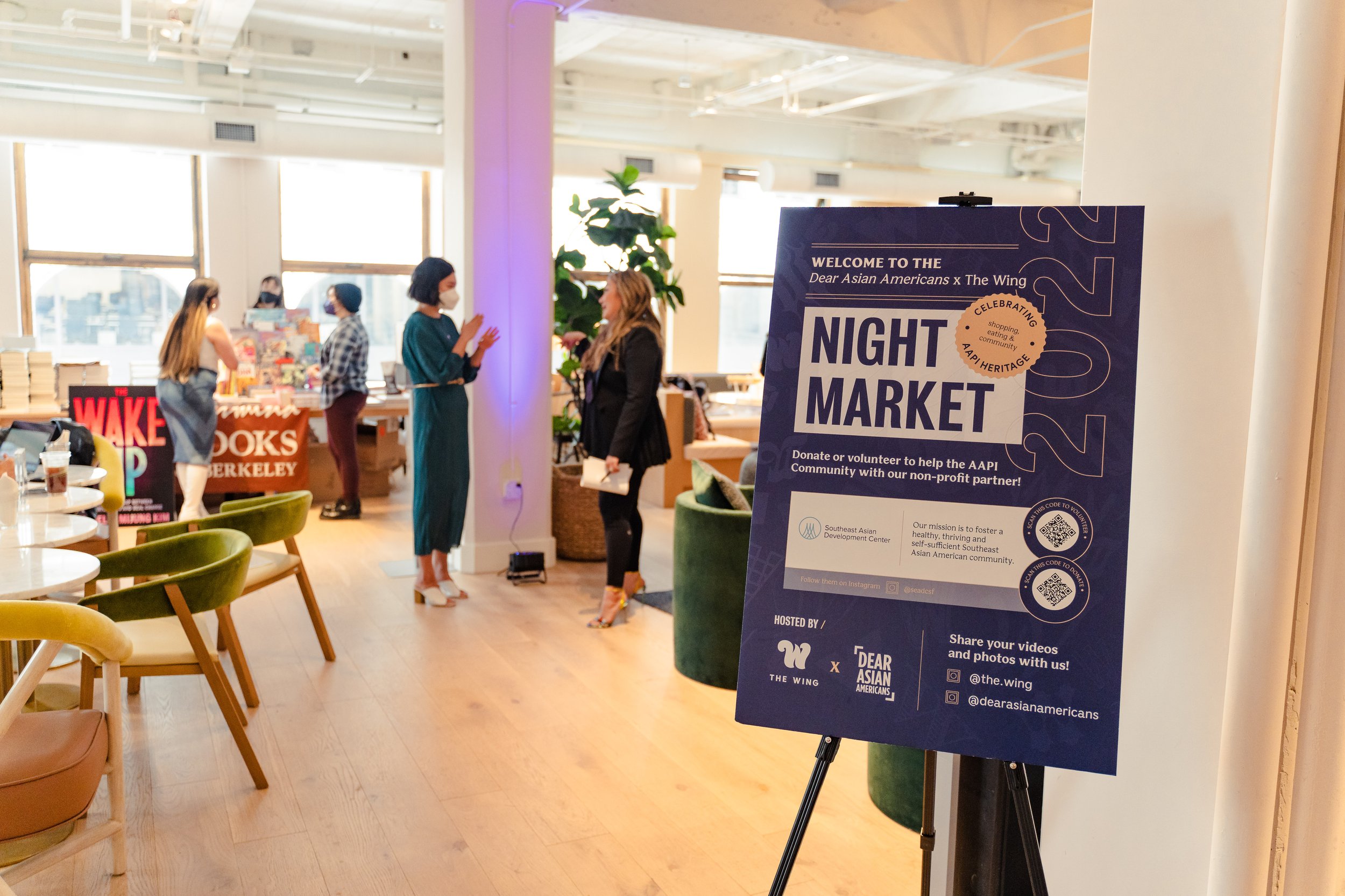 The Wing_DAANM-9.JPG