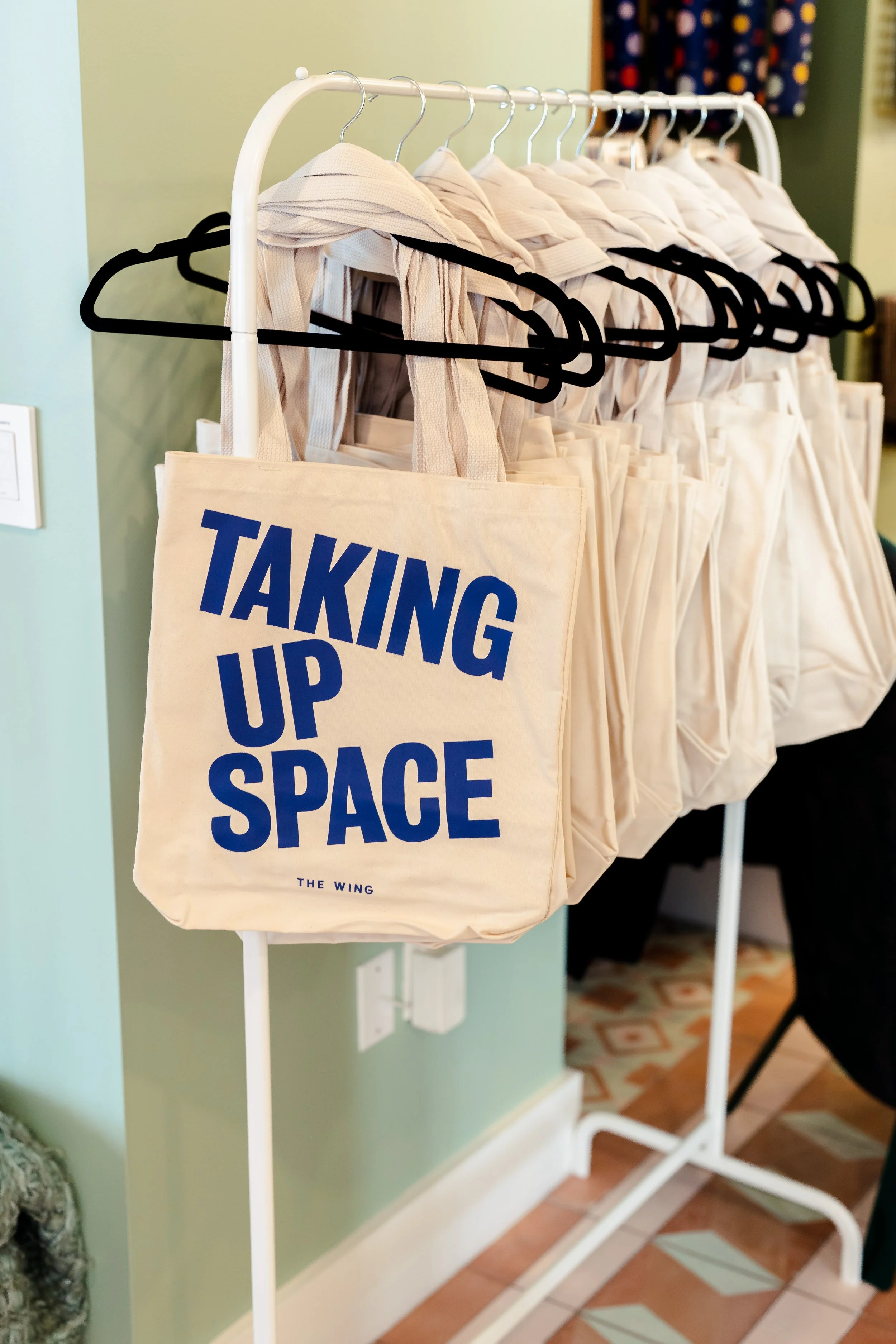 The Wing_DAANM-136.JPG