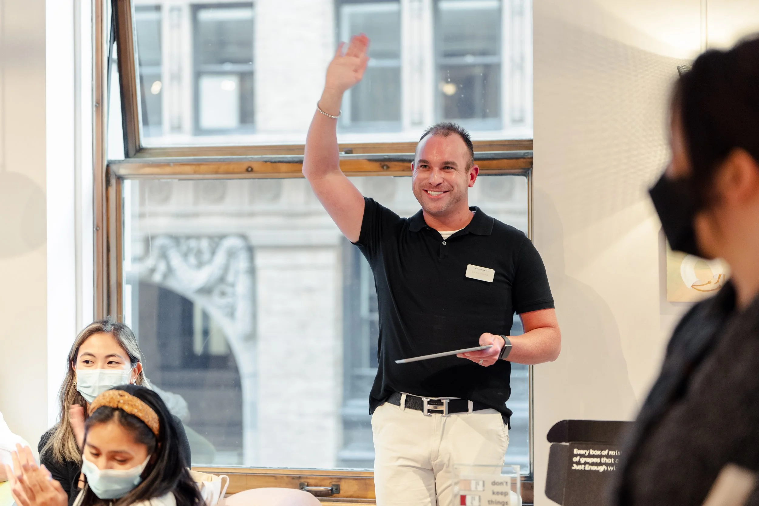 The Wing_DAANM-209.JPG