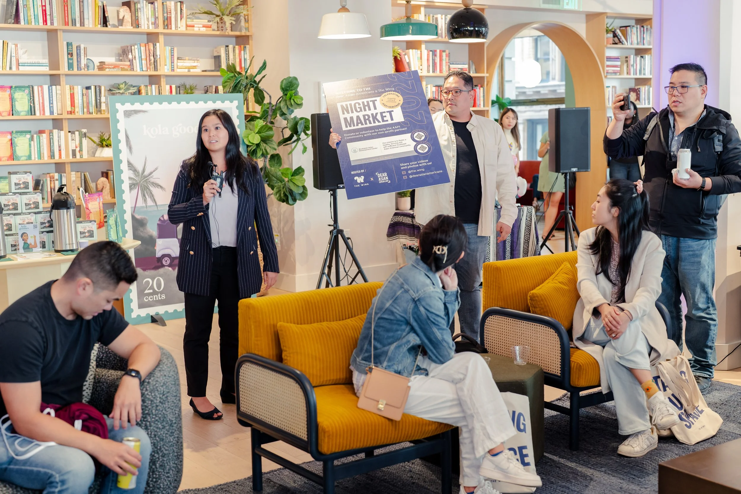 The Wing_DAANM-221.JPG