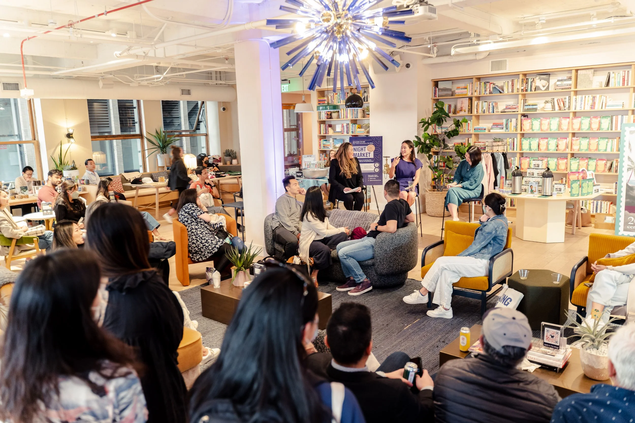 The Wing_DAANM-235.JPG