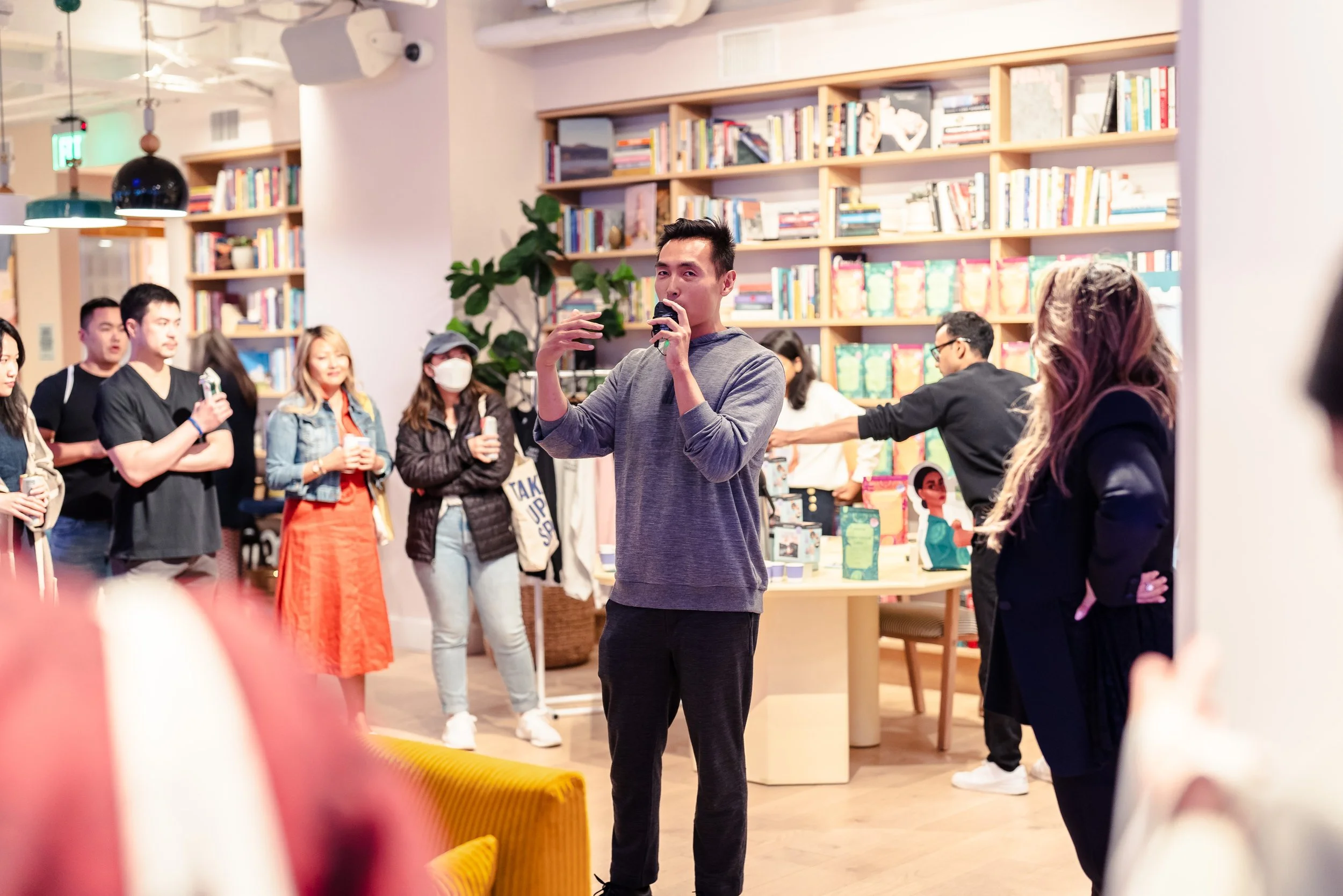 The Wing_DAANM-384.JPG