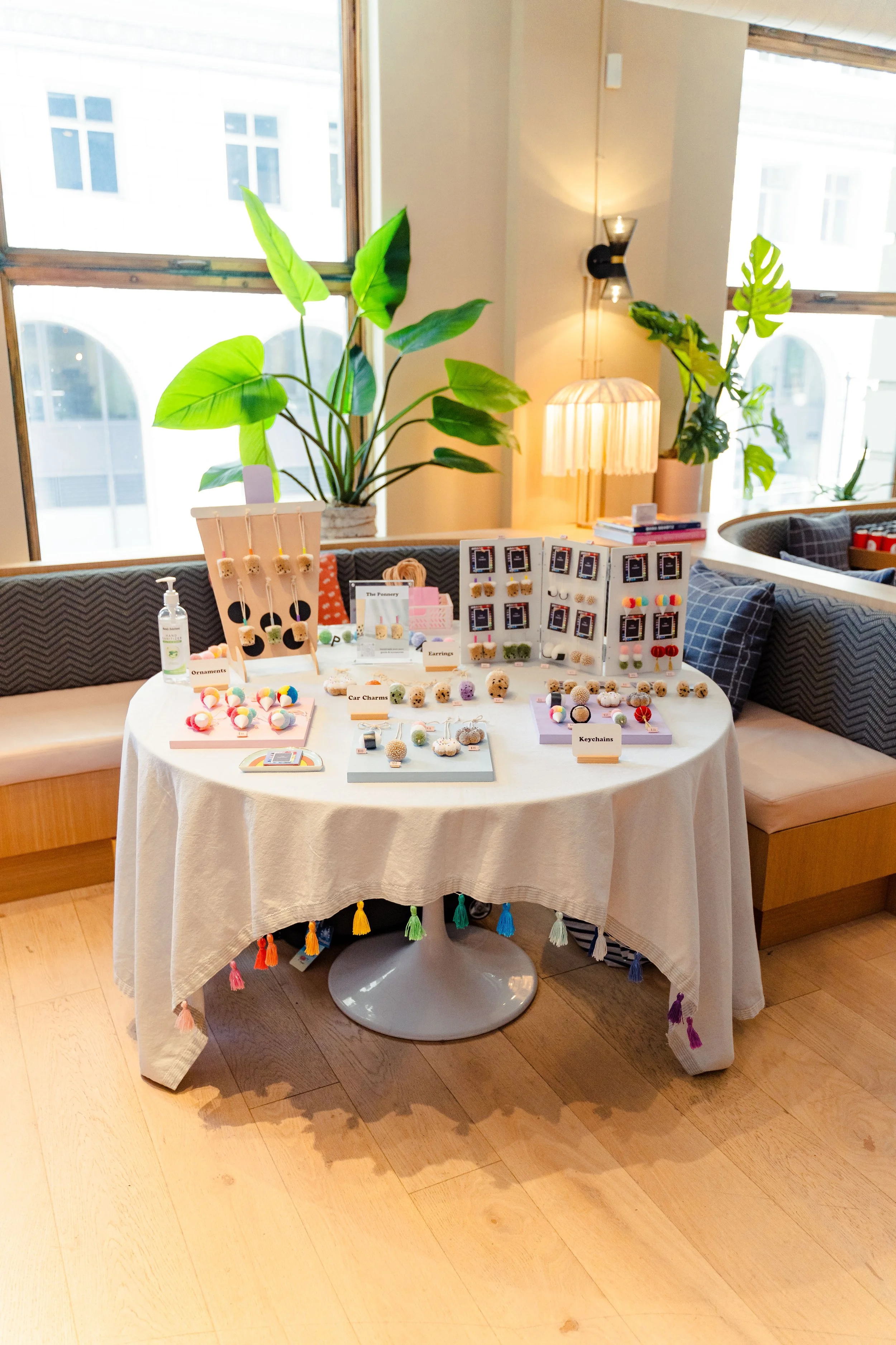 The Wing_DAANM-18.JPG