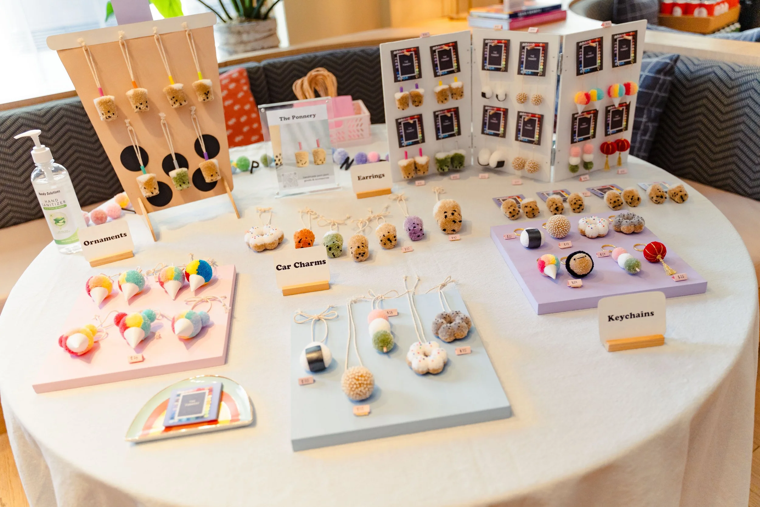 The Wing_DAANM-19.JPG