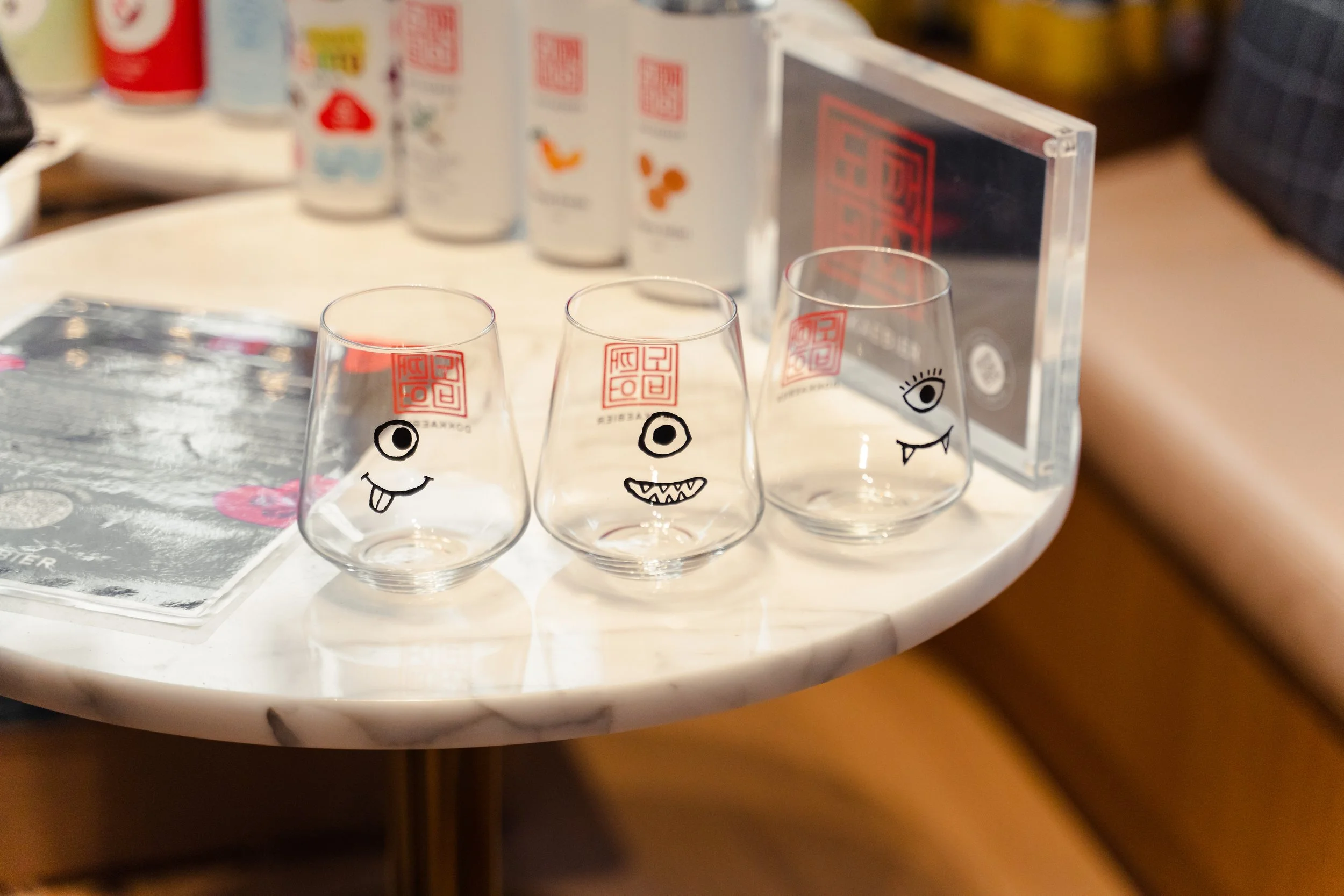 The Wing_DAANM-37.JPG