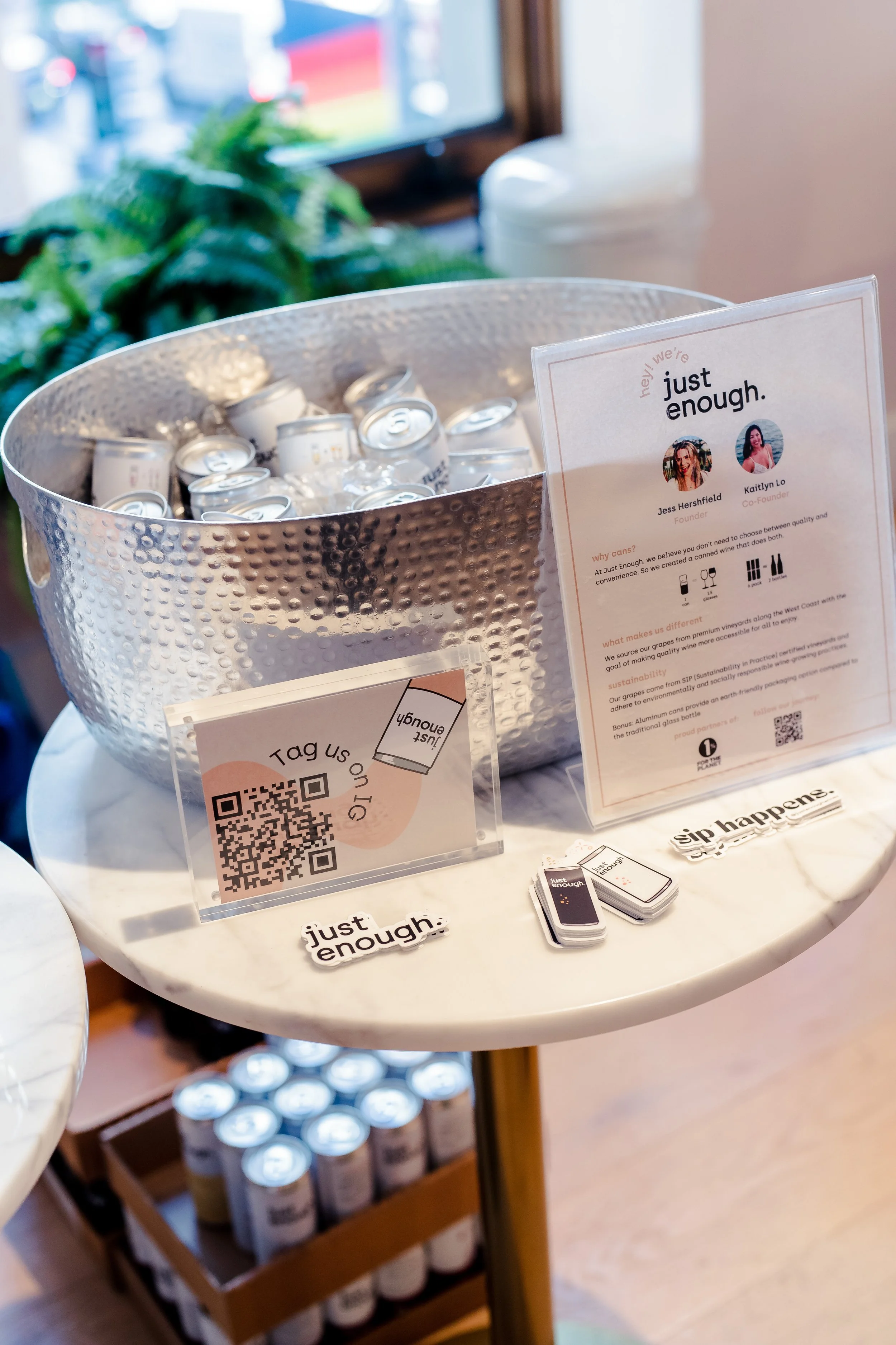 The Wing_DAANM-118.JPG