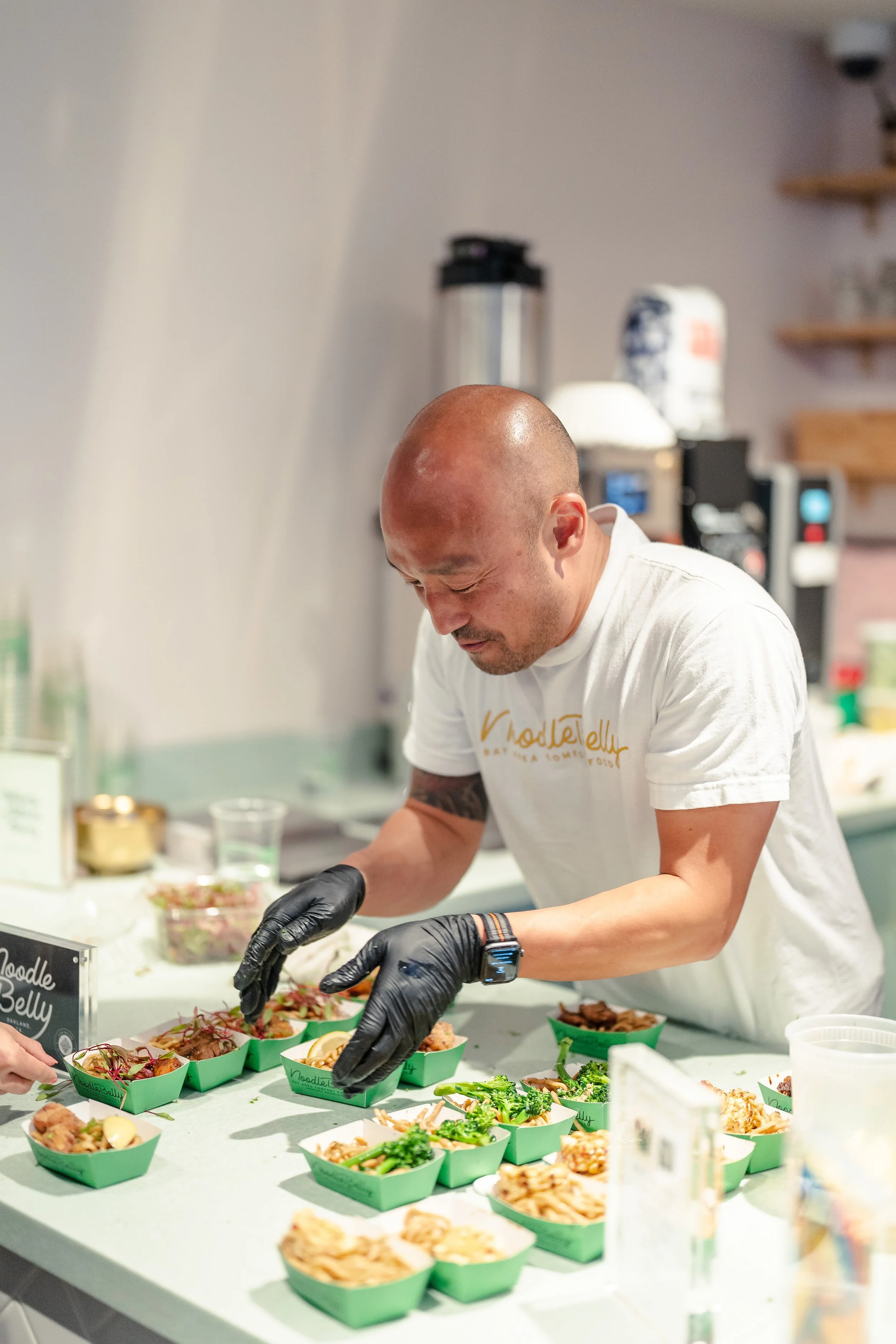 The Wing_DAANM-352.JPG