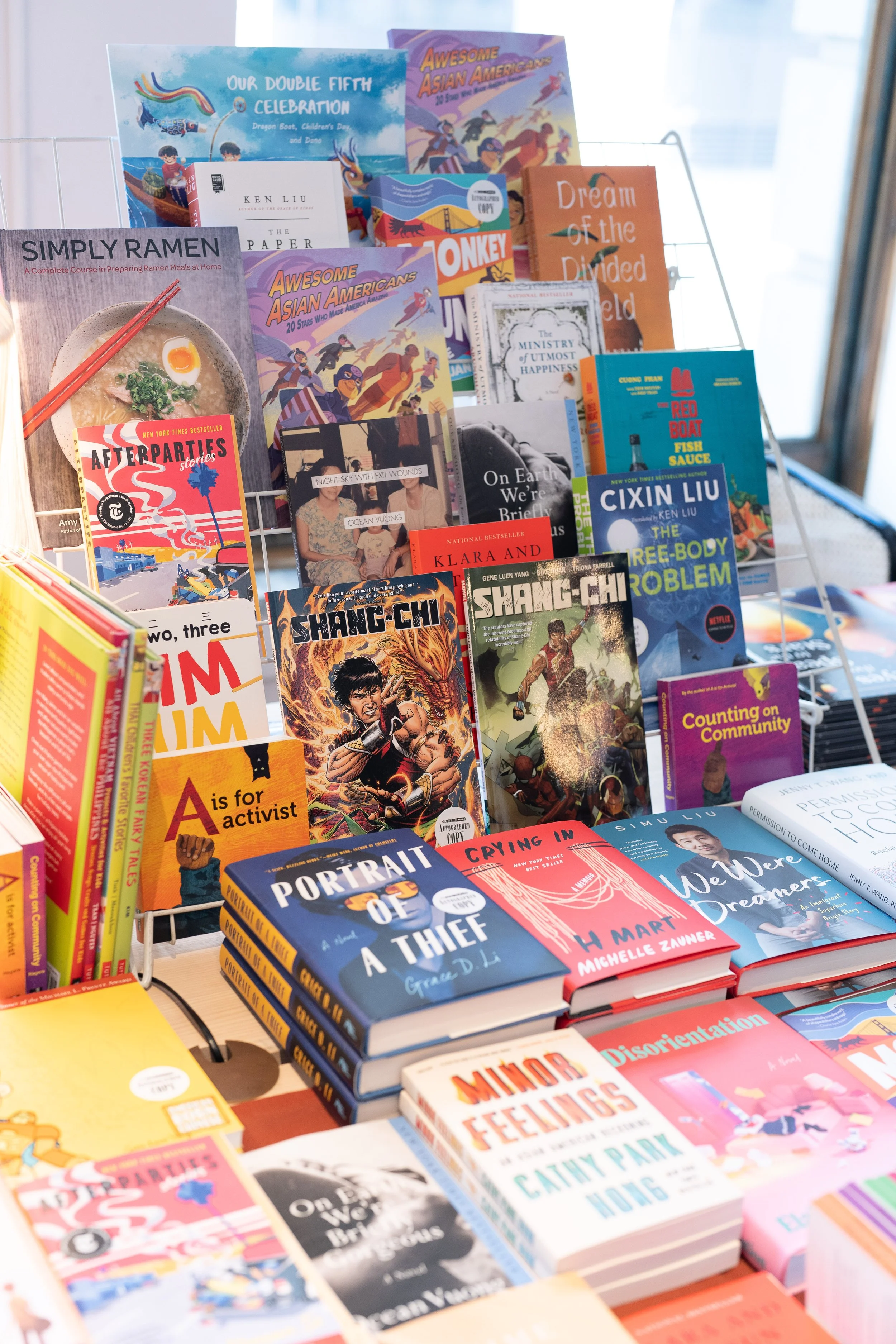 The Wing_DAANM-140.JPG