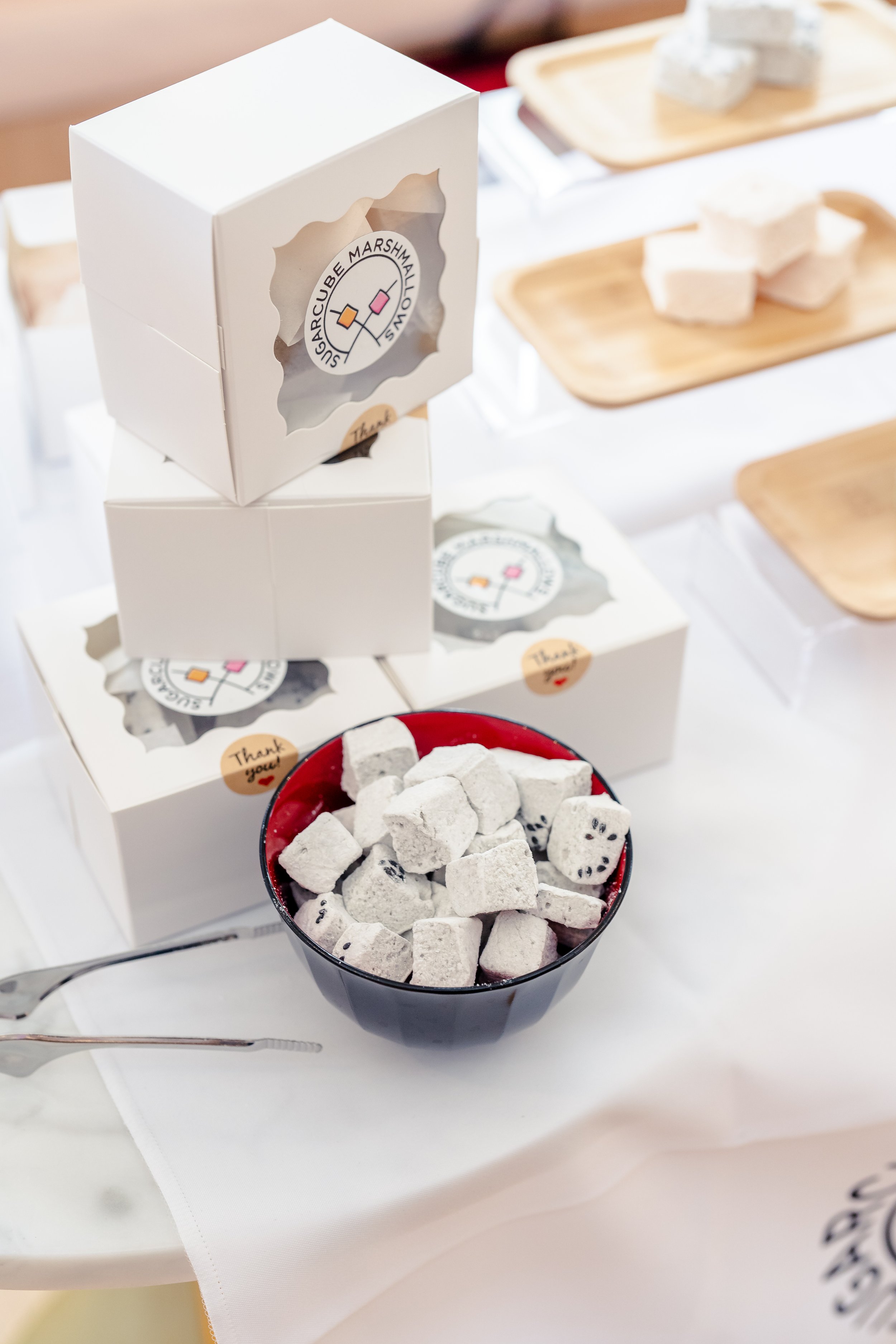 The Wing_DAANM-84.JPG