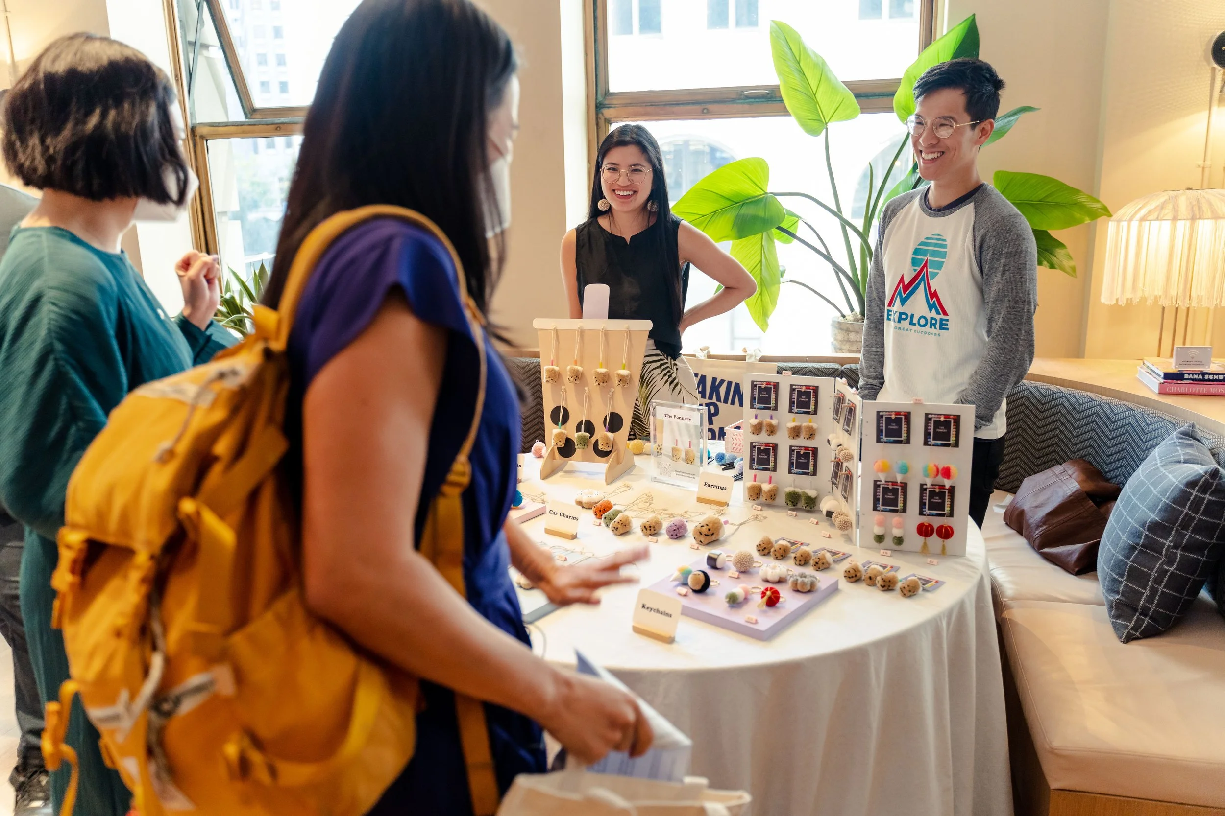 The Wing_DAANM-76.JPG