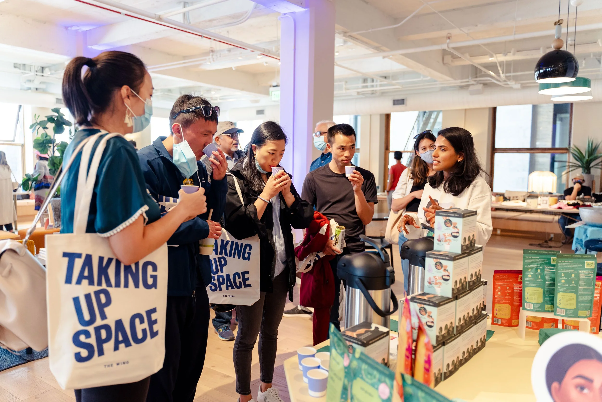 The Wing_DAANM-57.JPG