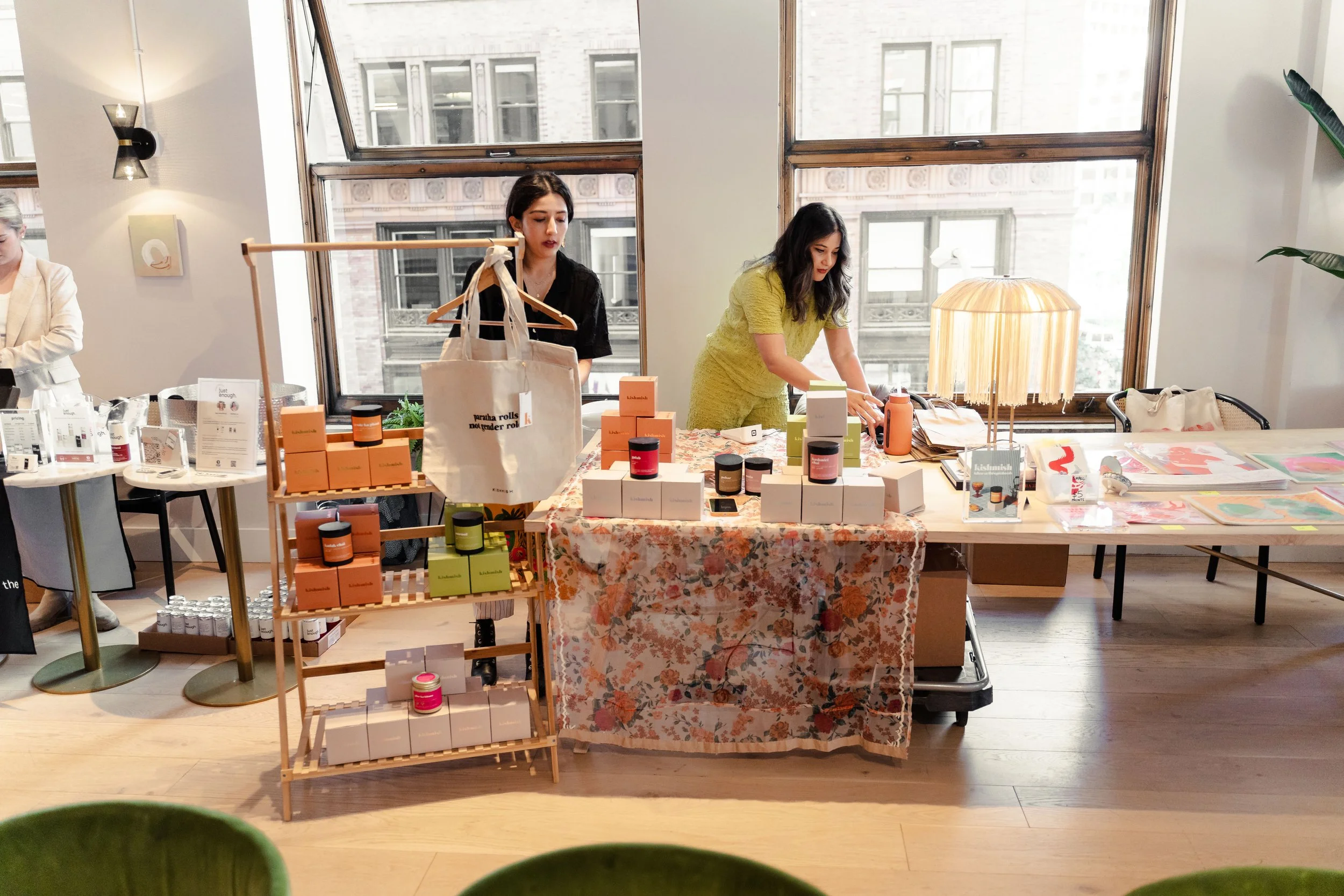 The Wing_DAANM-42.JPG