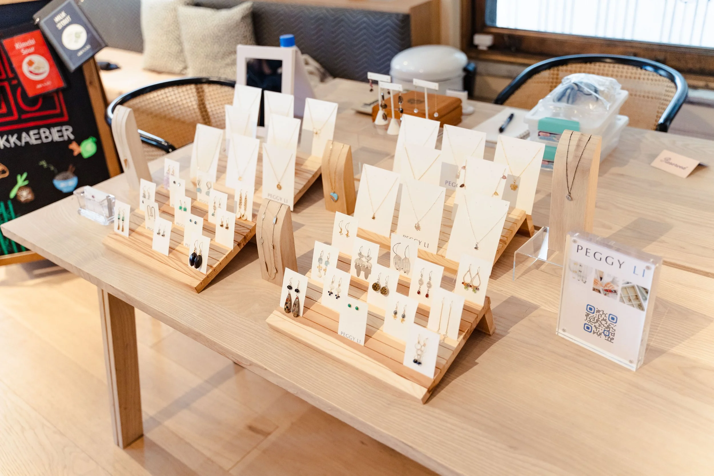 The Wing_DAANM-21.JPG