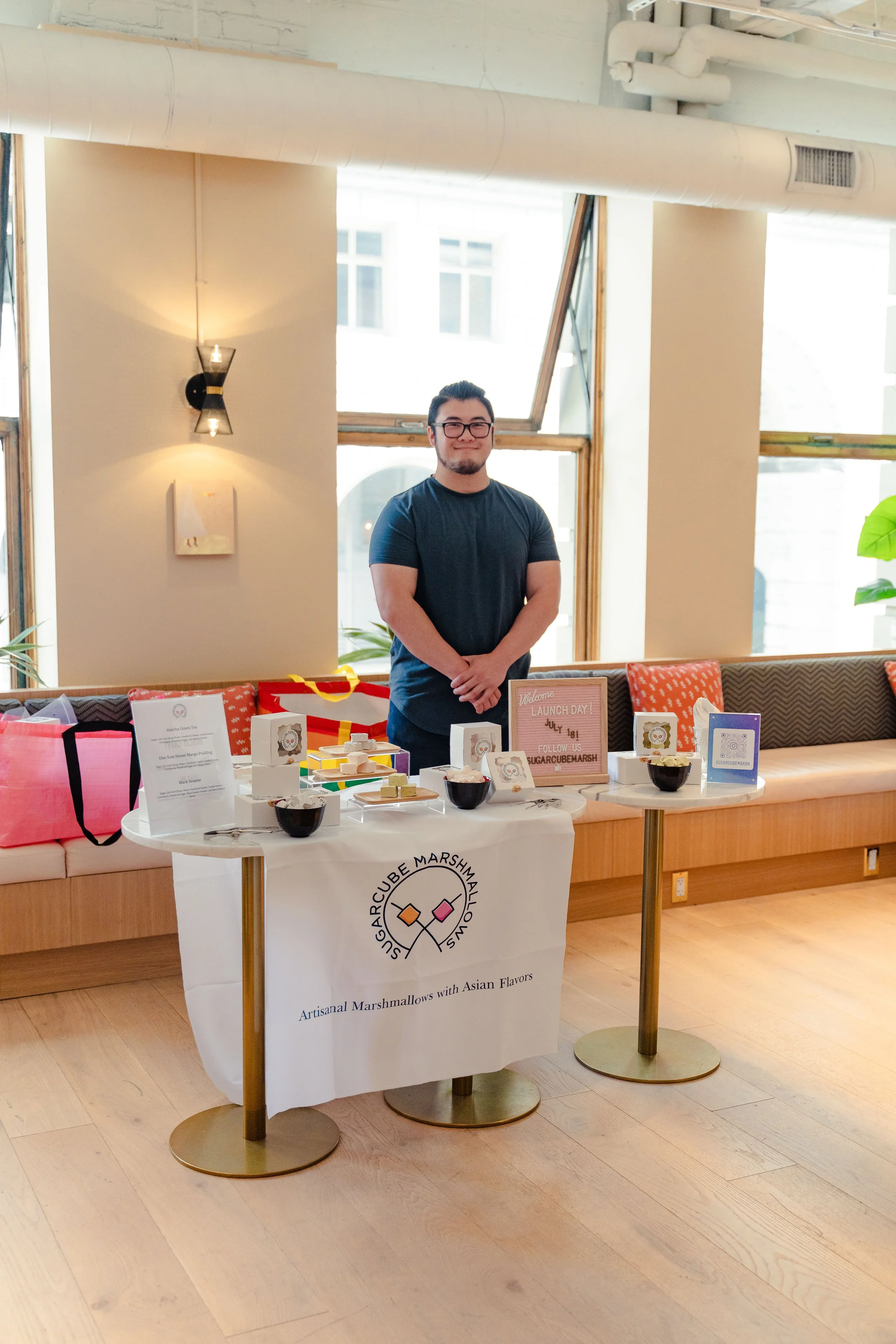 The Wing_DAANM-11.JPG