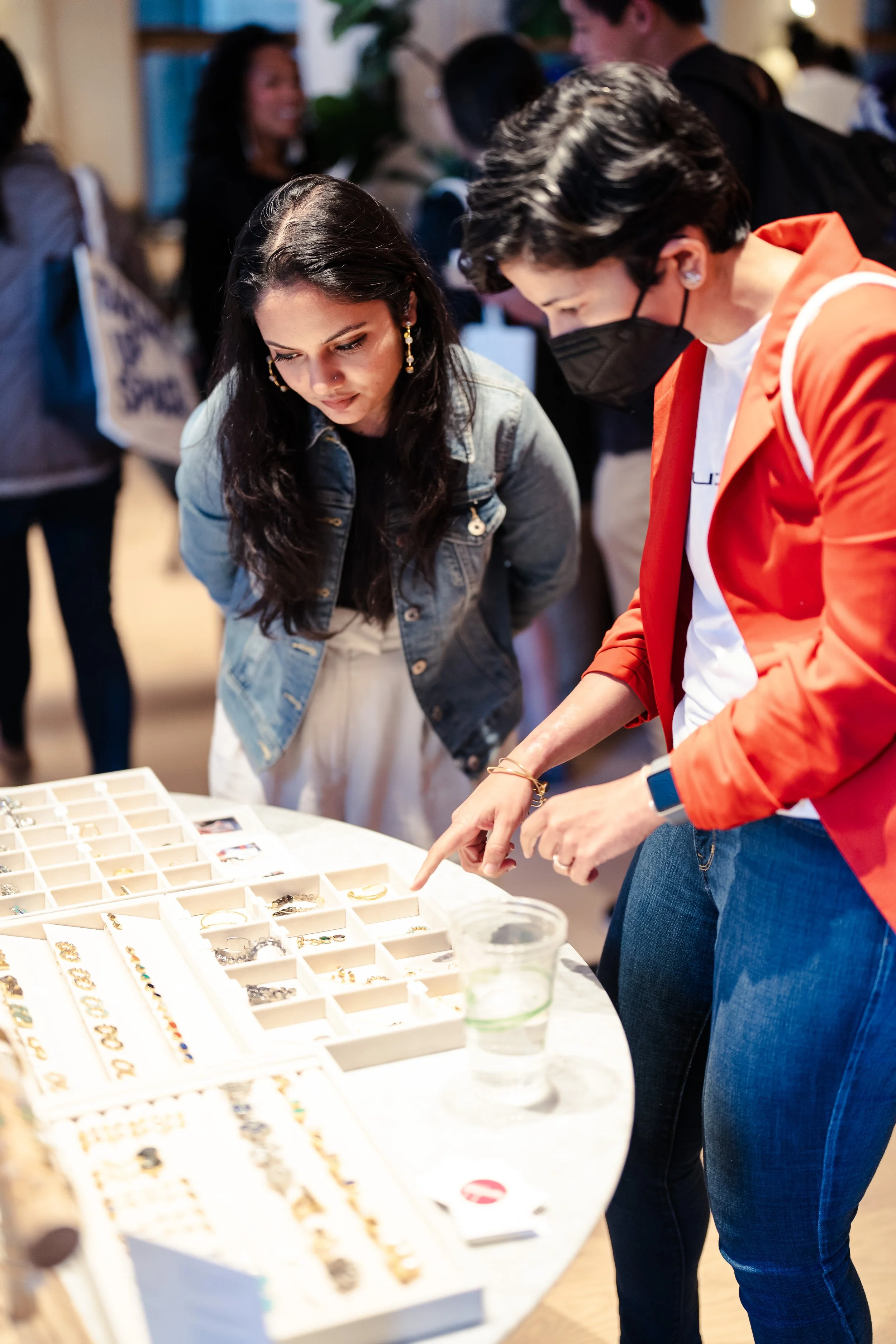 The Wing_DAANM-313.JPG