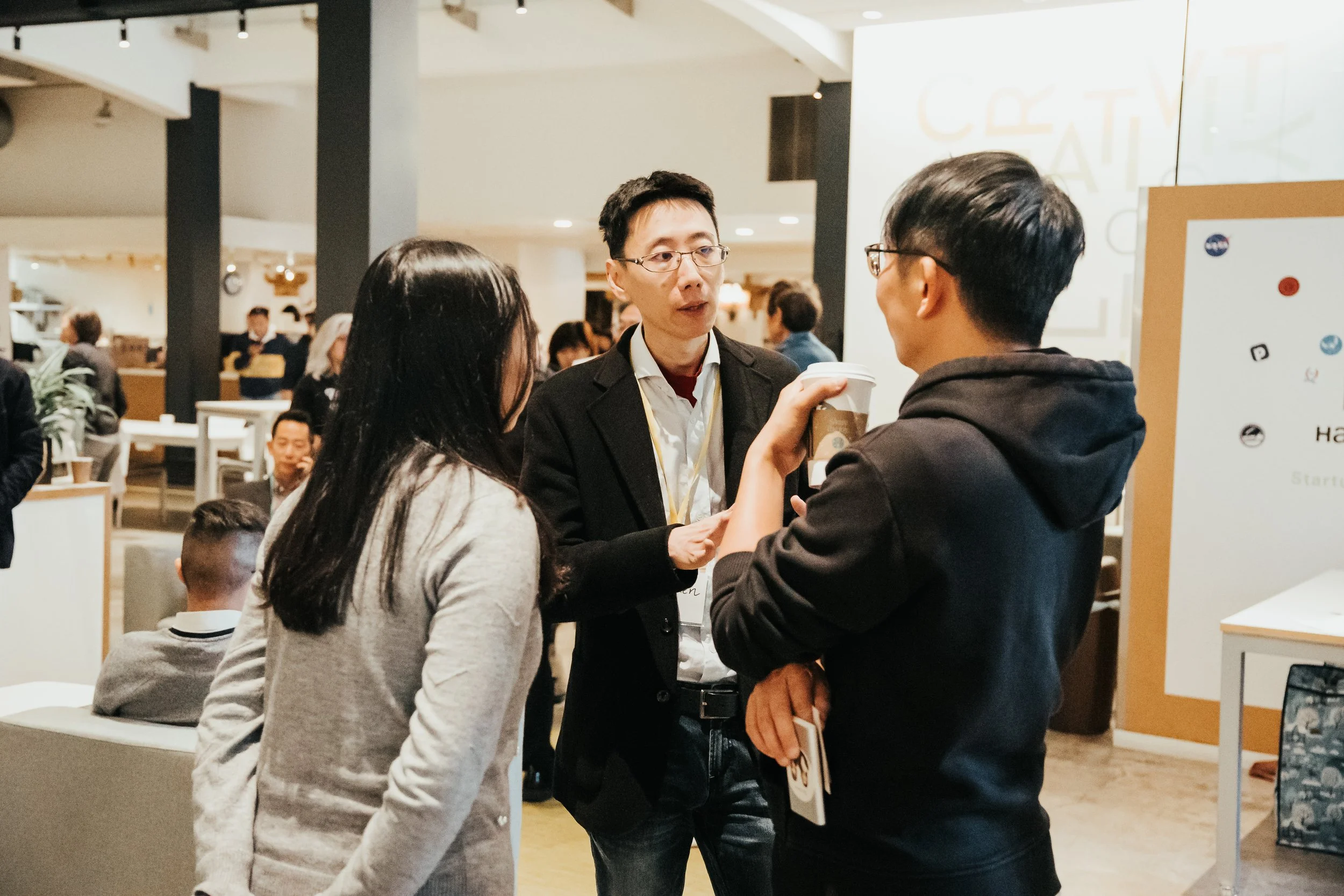 TaiwanDemoDay-19.JPG