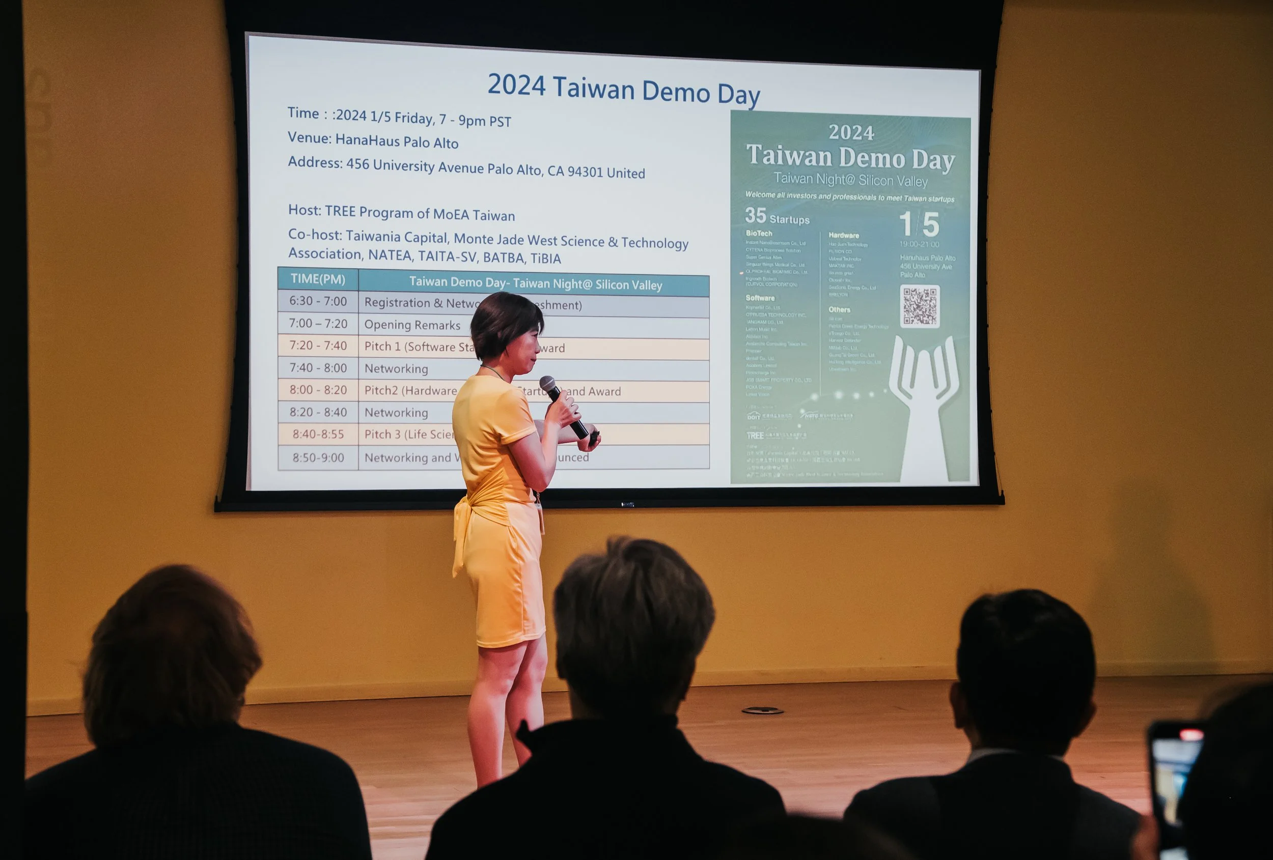 TaiwanDemoDay-154.JPG