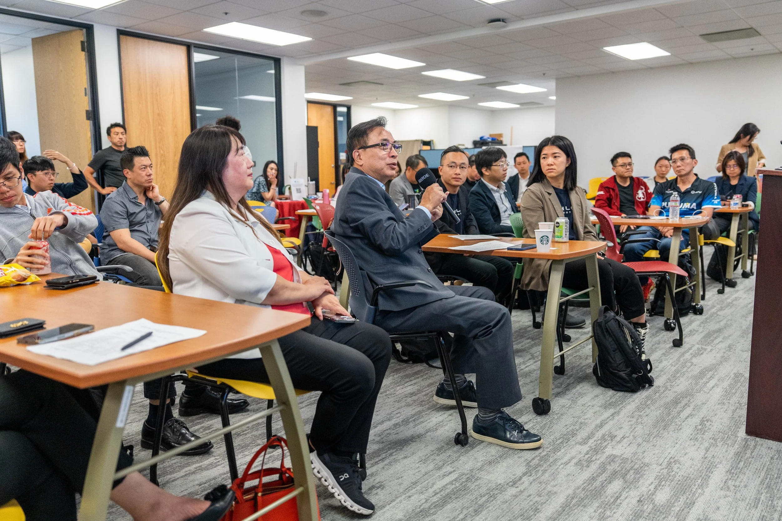 250630_ITRI EVENT-130.jpg