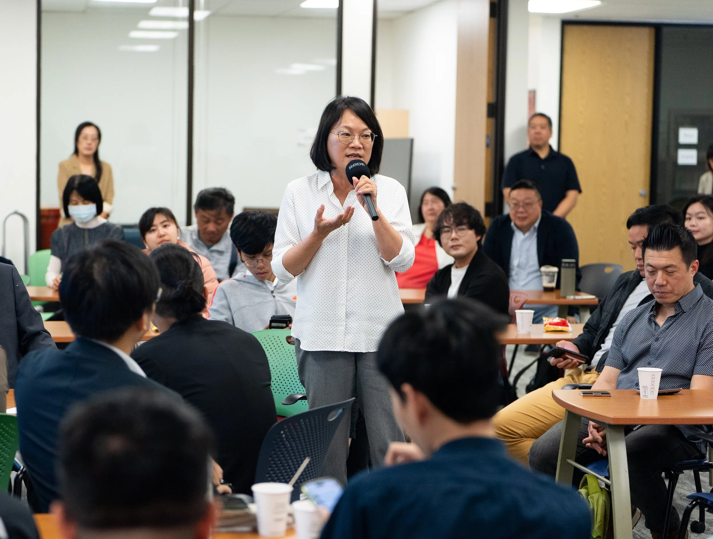 250630_ITRI EVENT-89.jpg