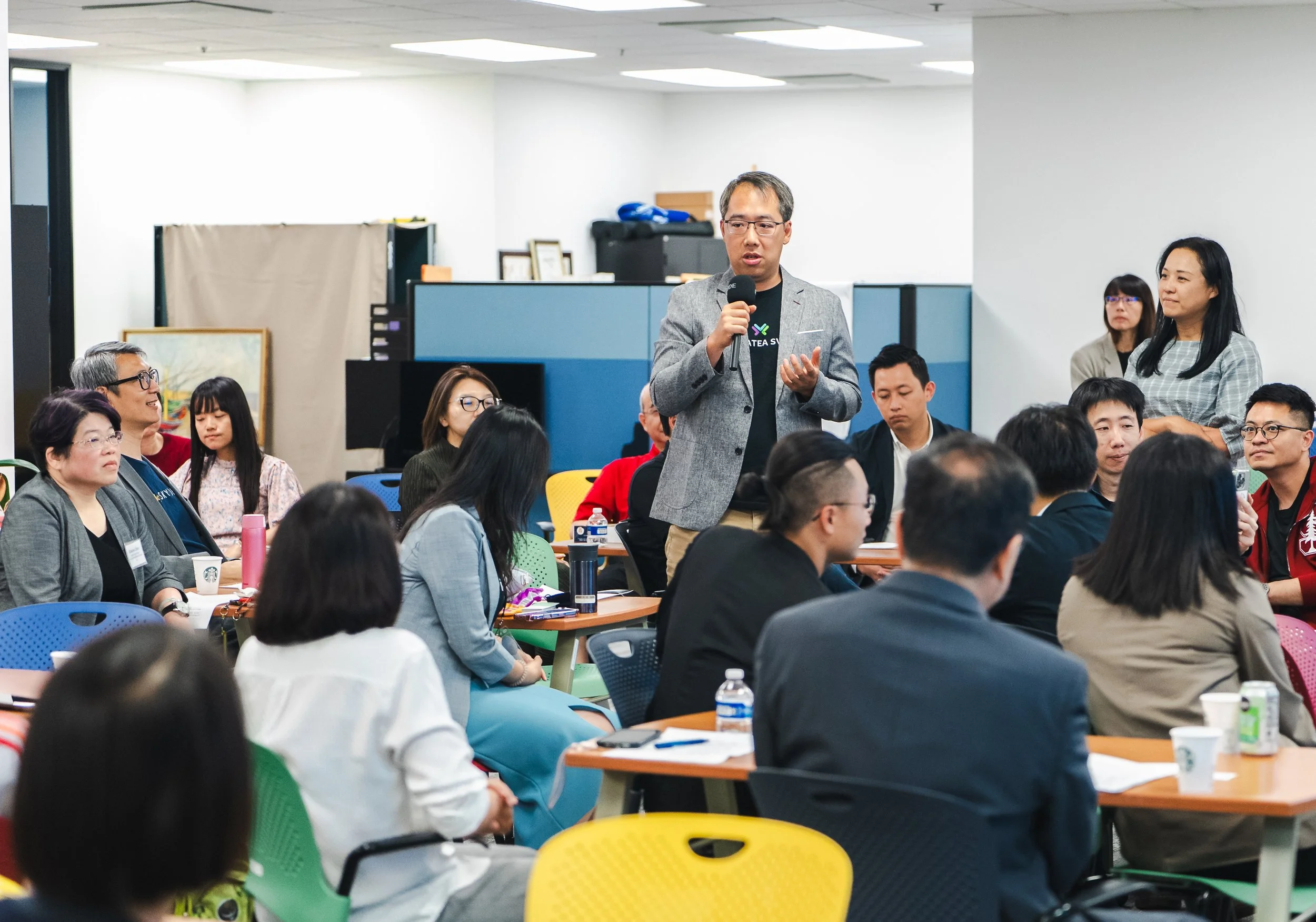 250630_ITRI EVENT-68.jpg