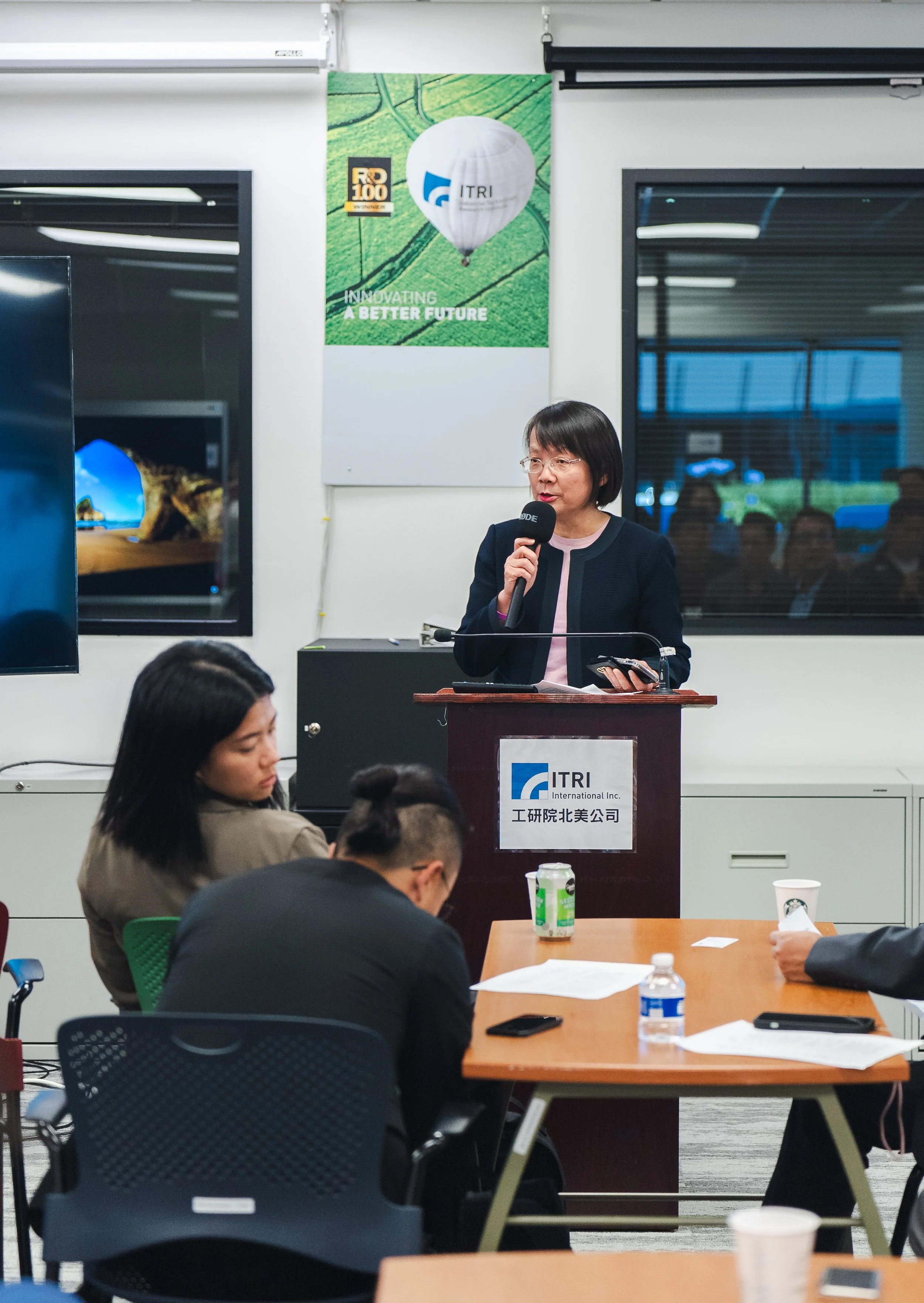 250630_ITRI EVENT-40.jpg