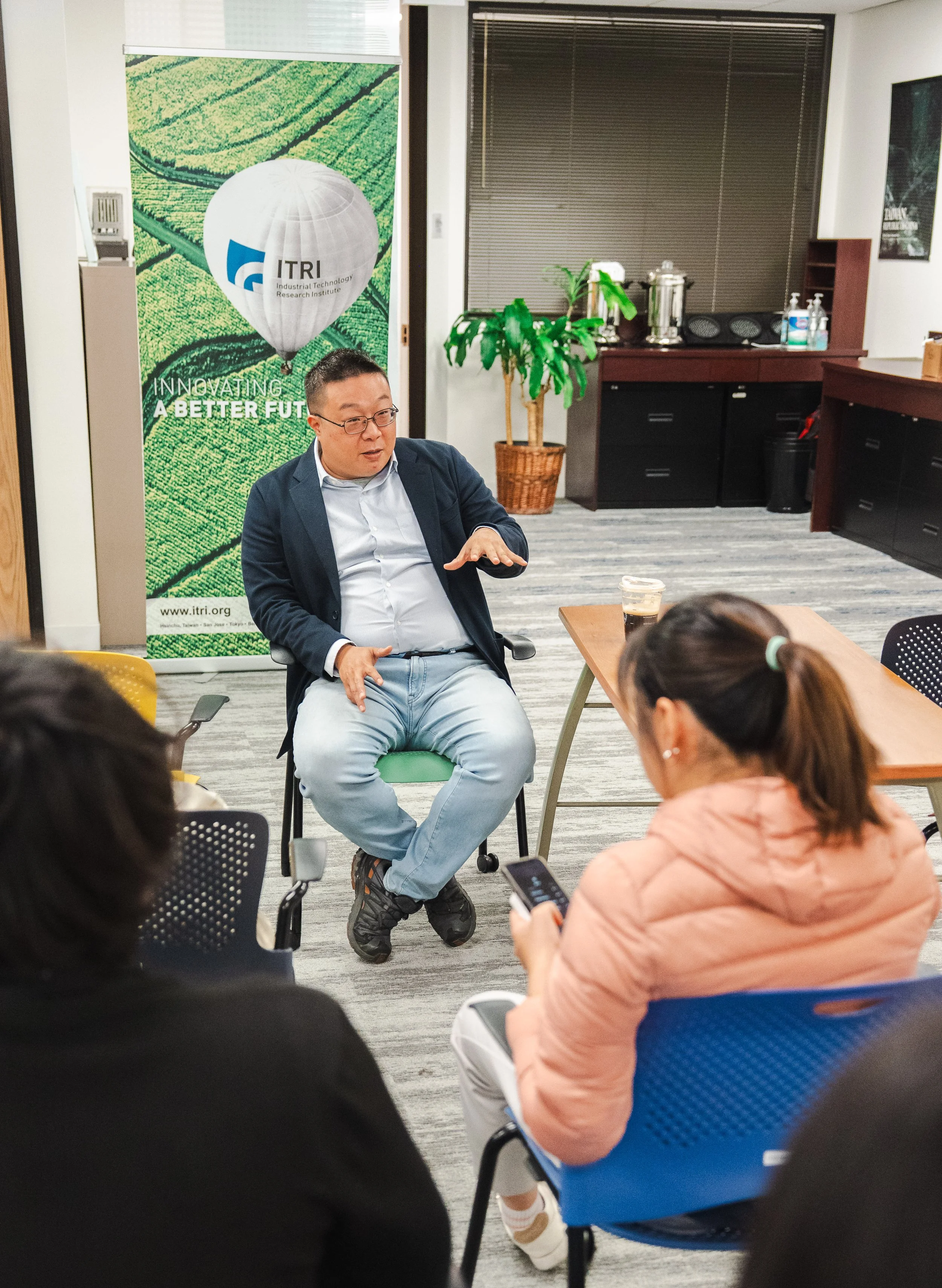 250630_ITRI EVENT-6.jpg