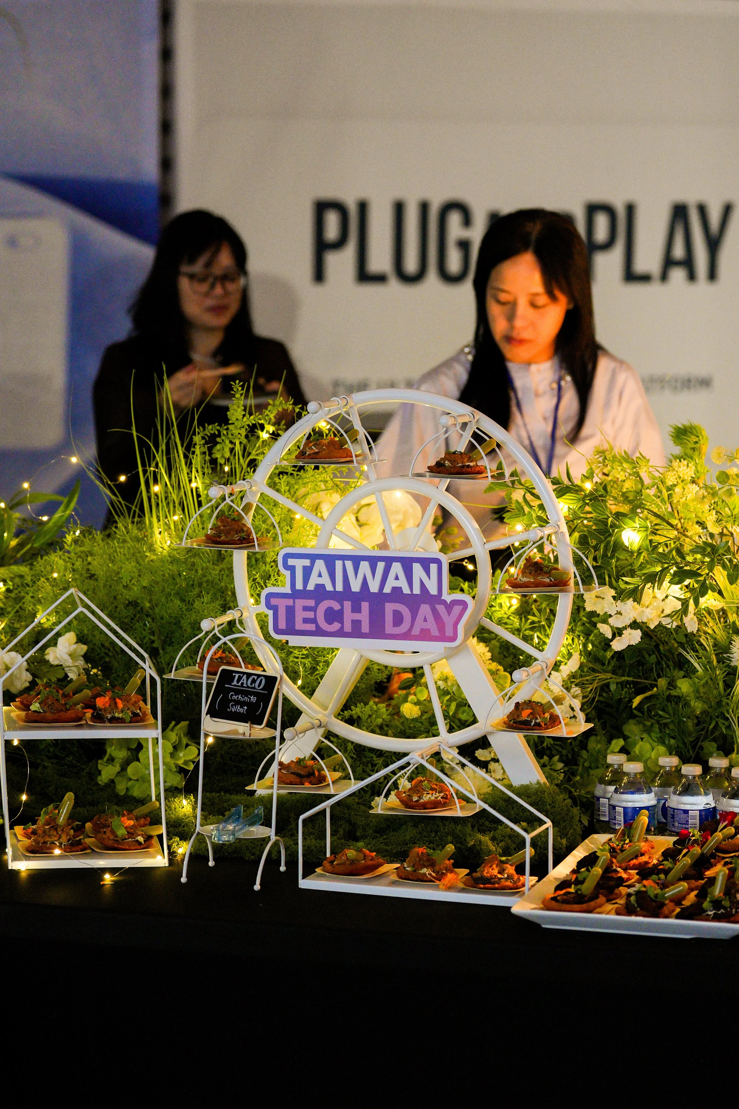 260420_Taiwan Tech Day-4.jpg