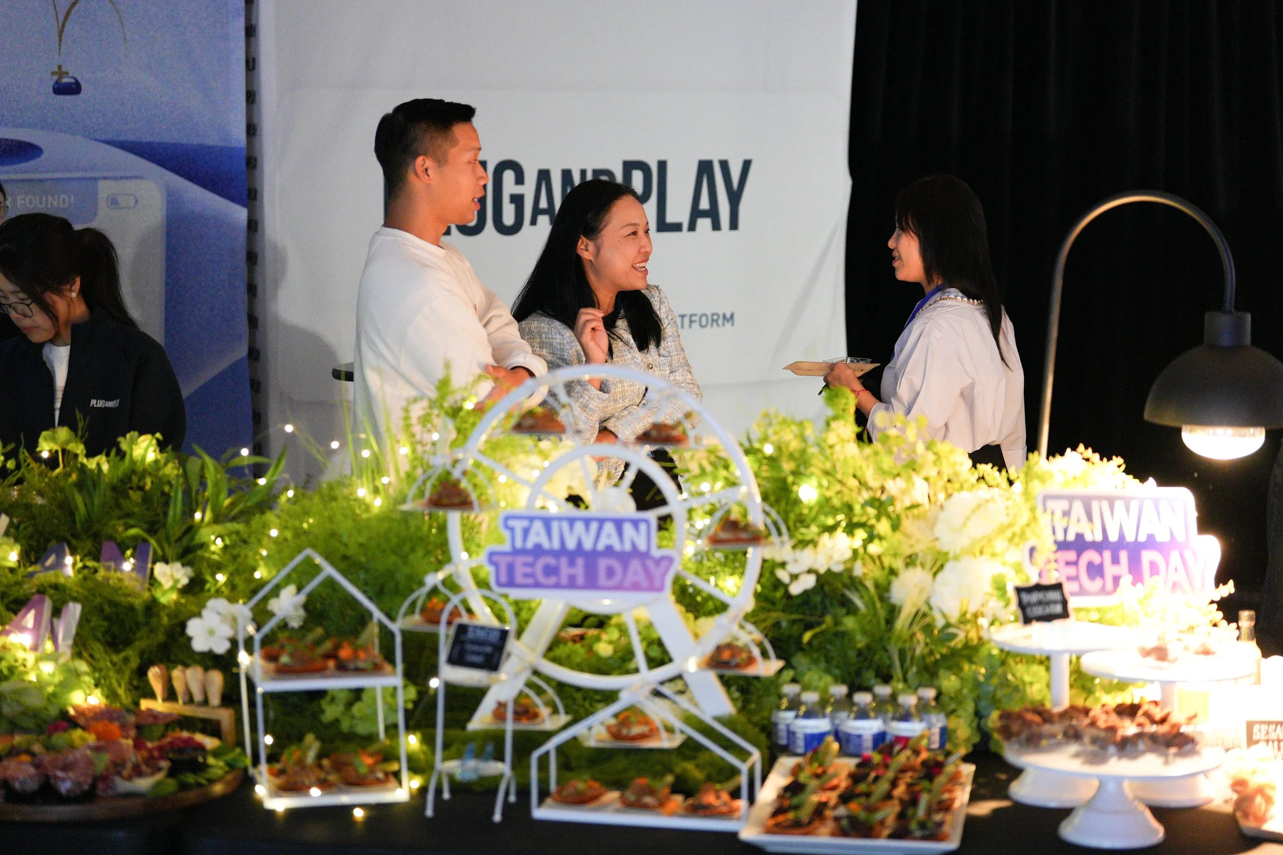 260420_Taiwan Tech Day-6.jpg