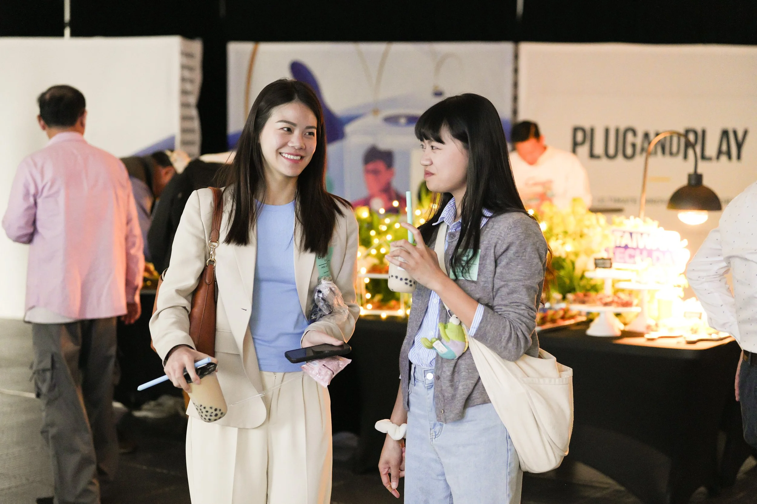 260420_Taiwan Tech Day-8.jpg