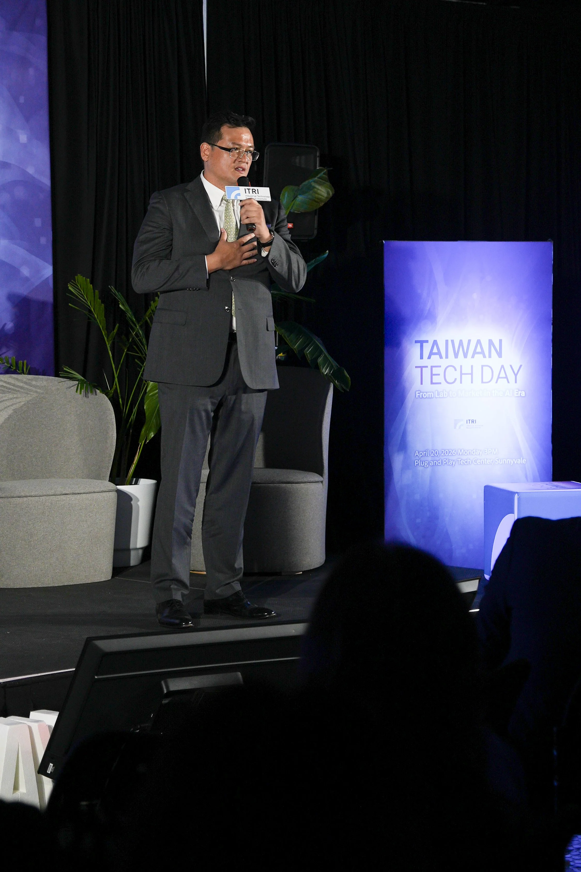 260420_Taiwan Tech Day-31.jpg