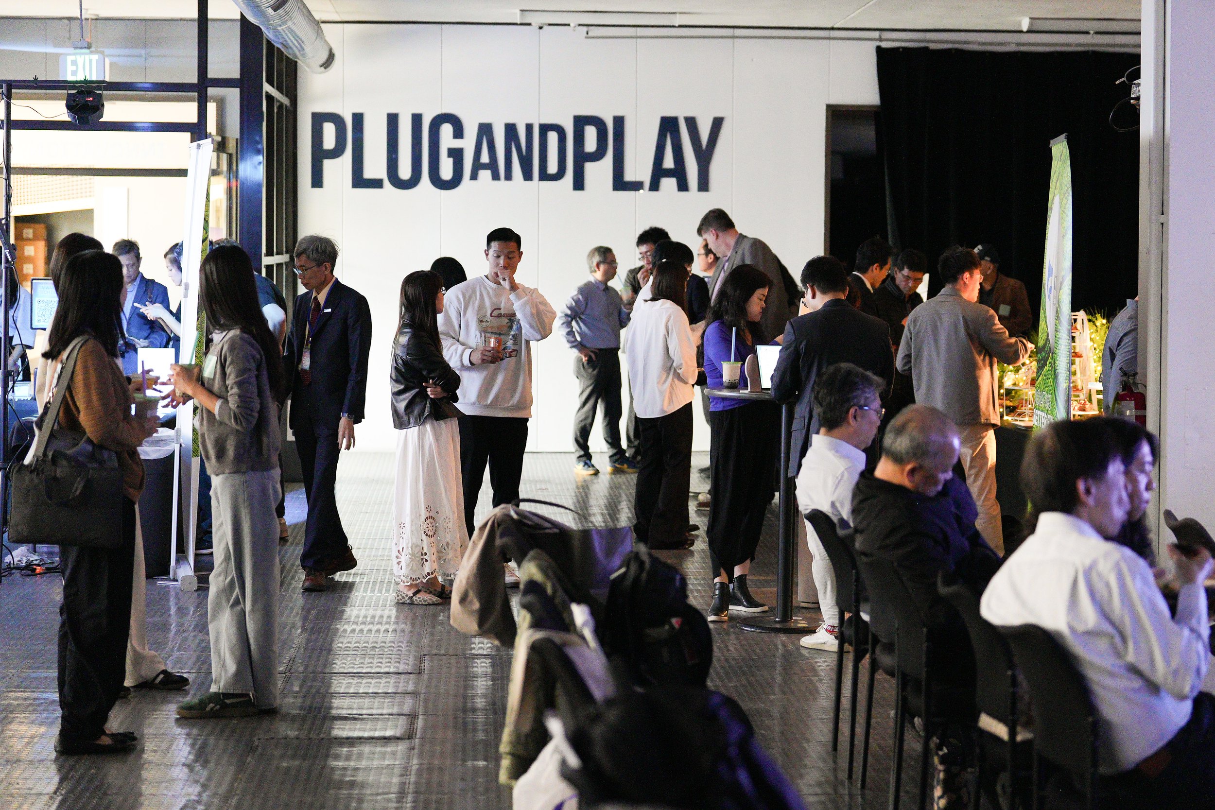 260420_Taiwan Tech Day-19.jpg