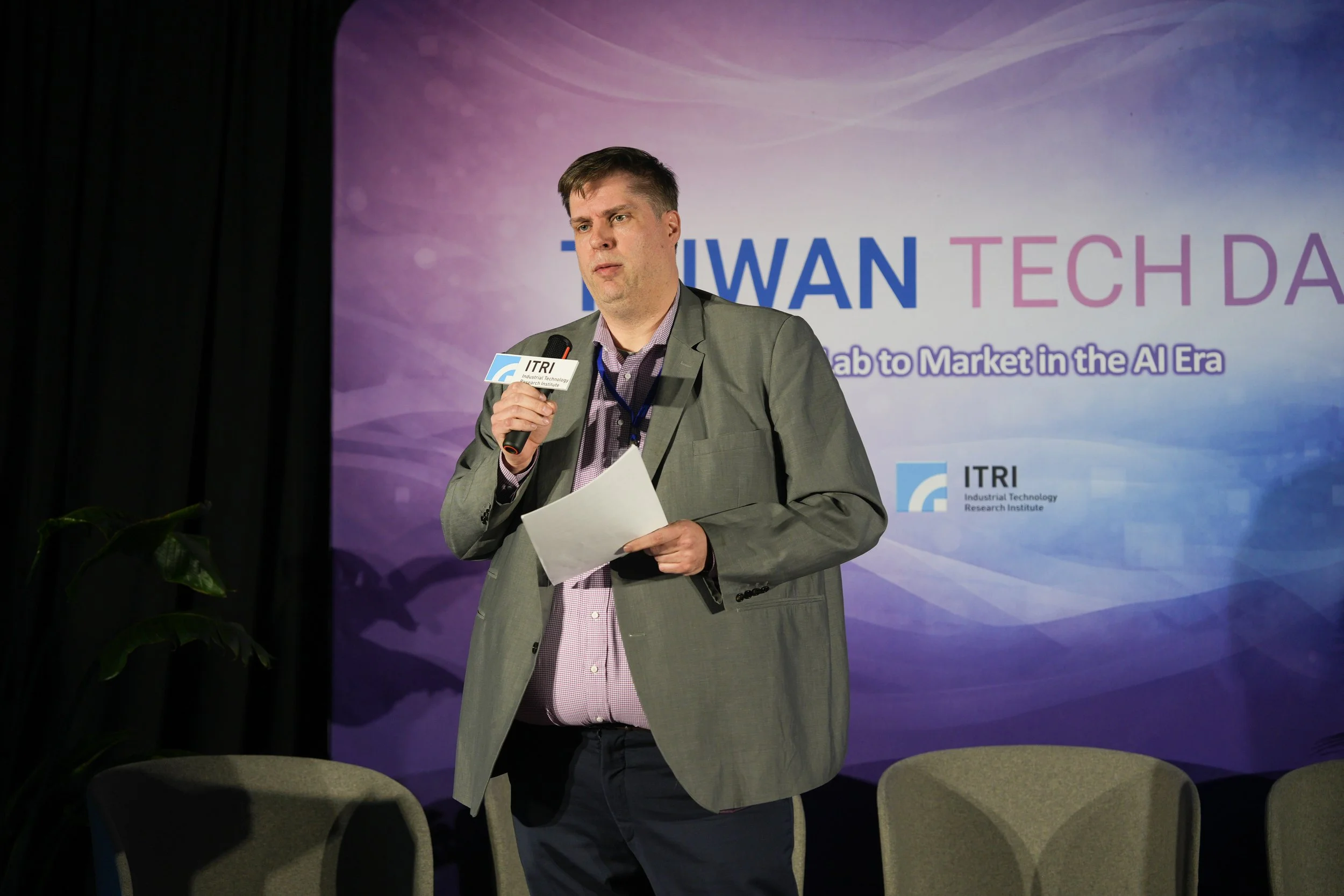 260420_Taiwan Tech Day-54.jpg