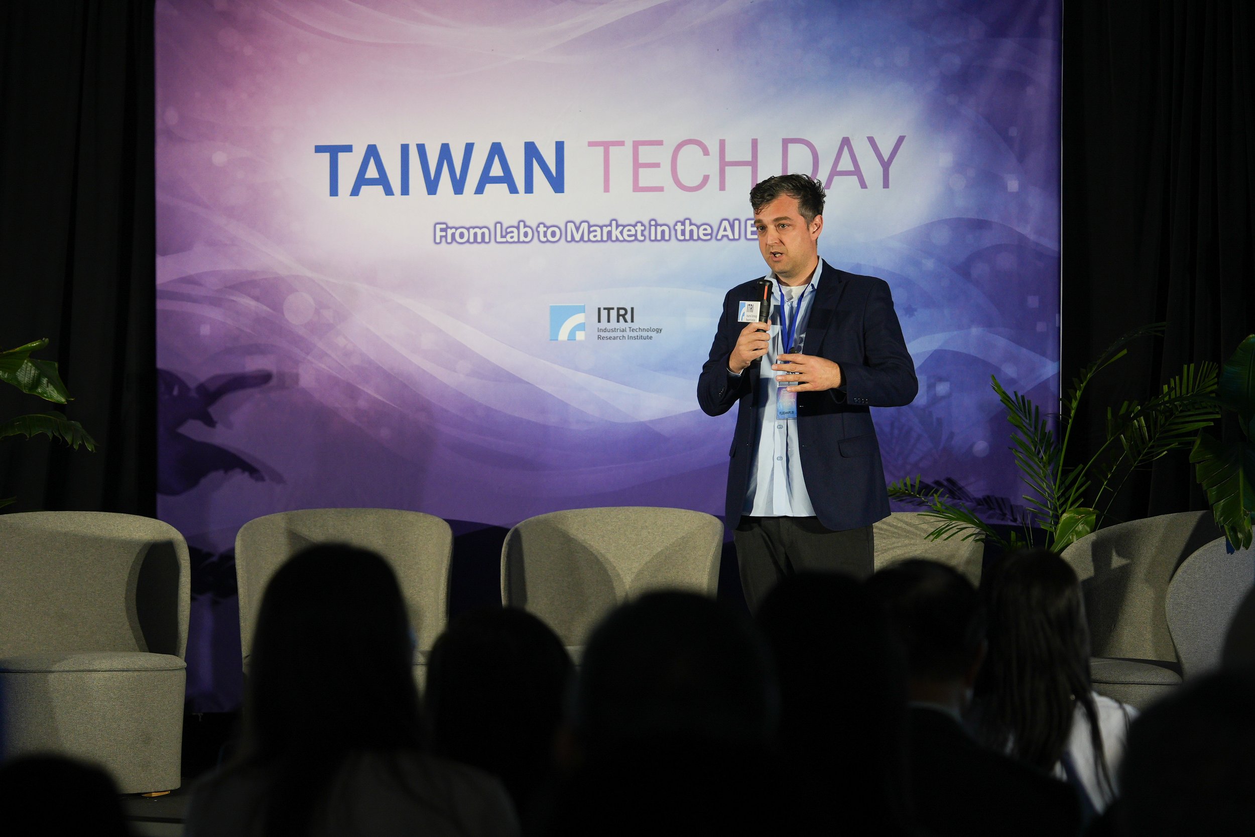 260420_Taiwan Tech Day-43.jpg