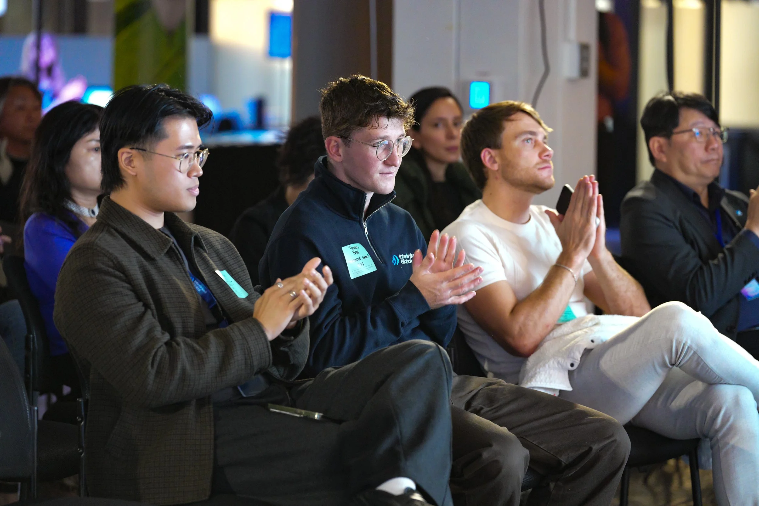 260420_Taiwan Tech Day-122.jpg